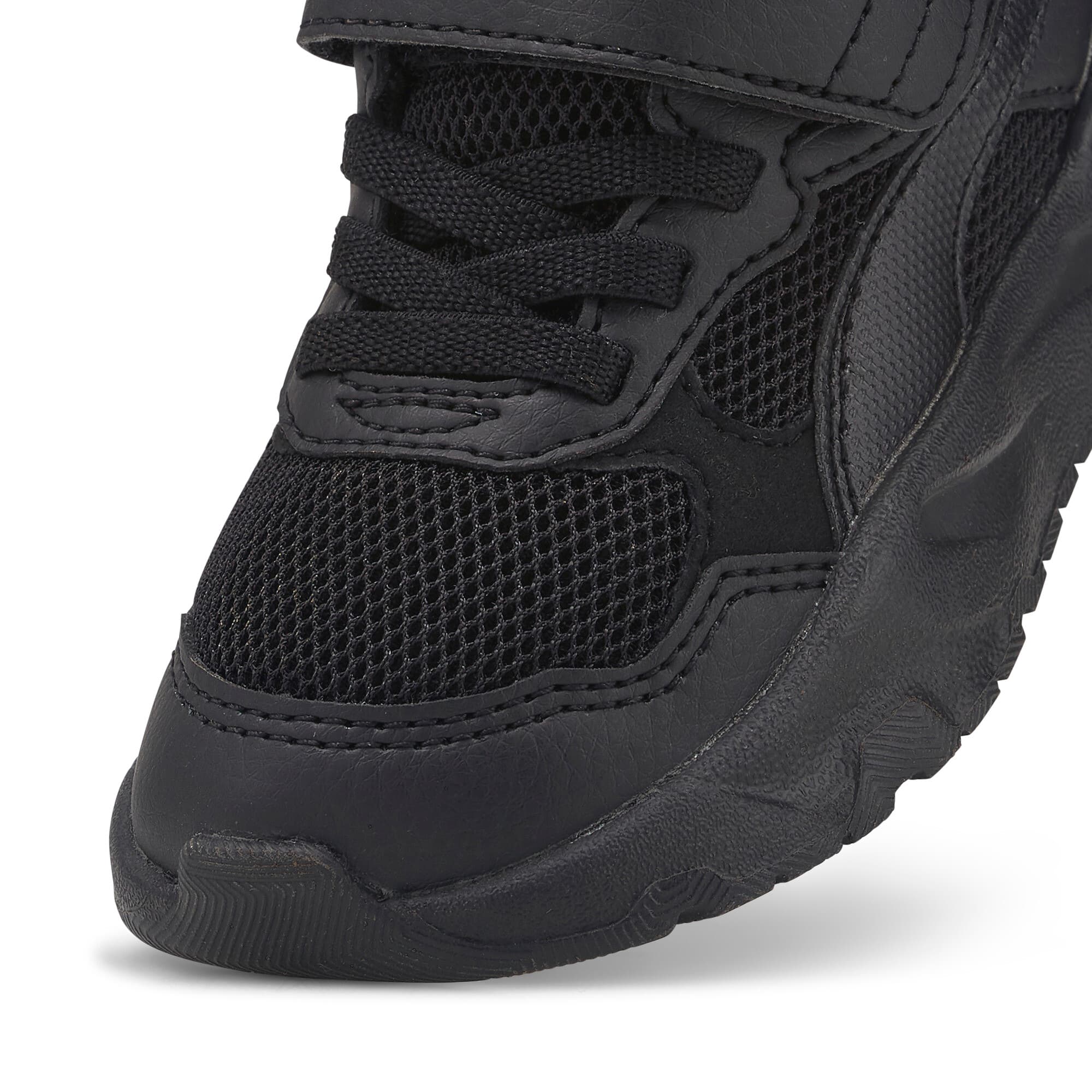 Trinity Sneakers Babies