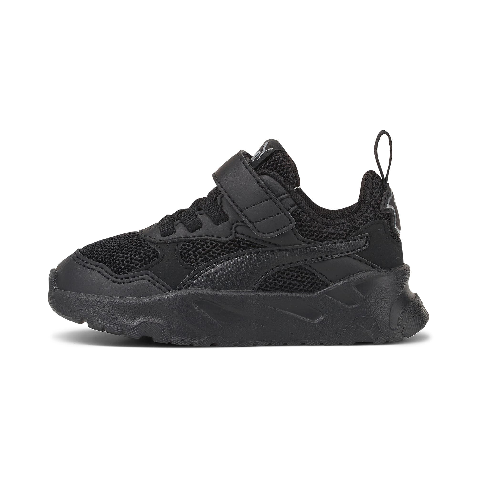 Trinity Sneakers Babies