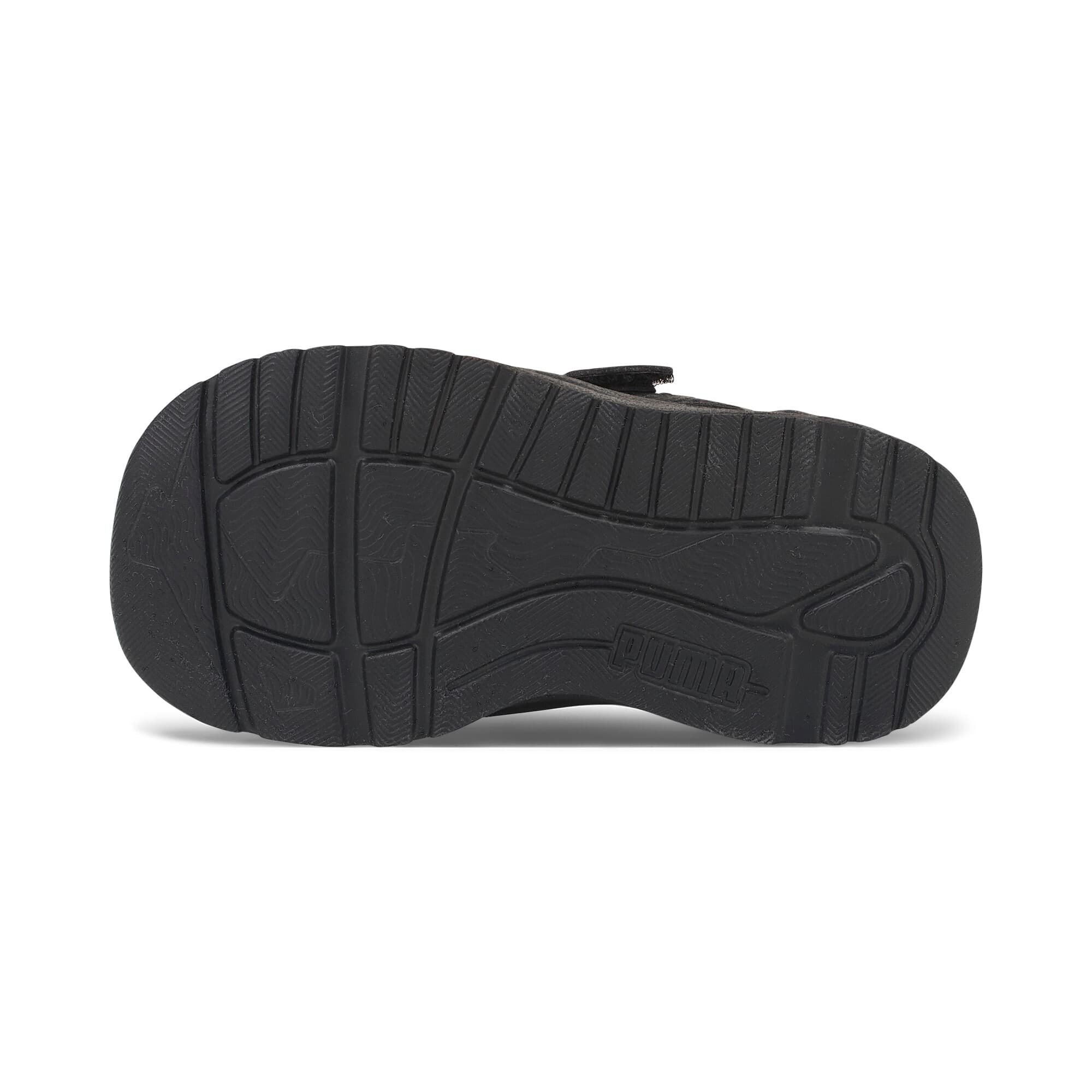 Trinity Sneakers Babies