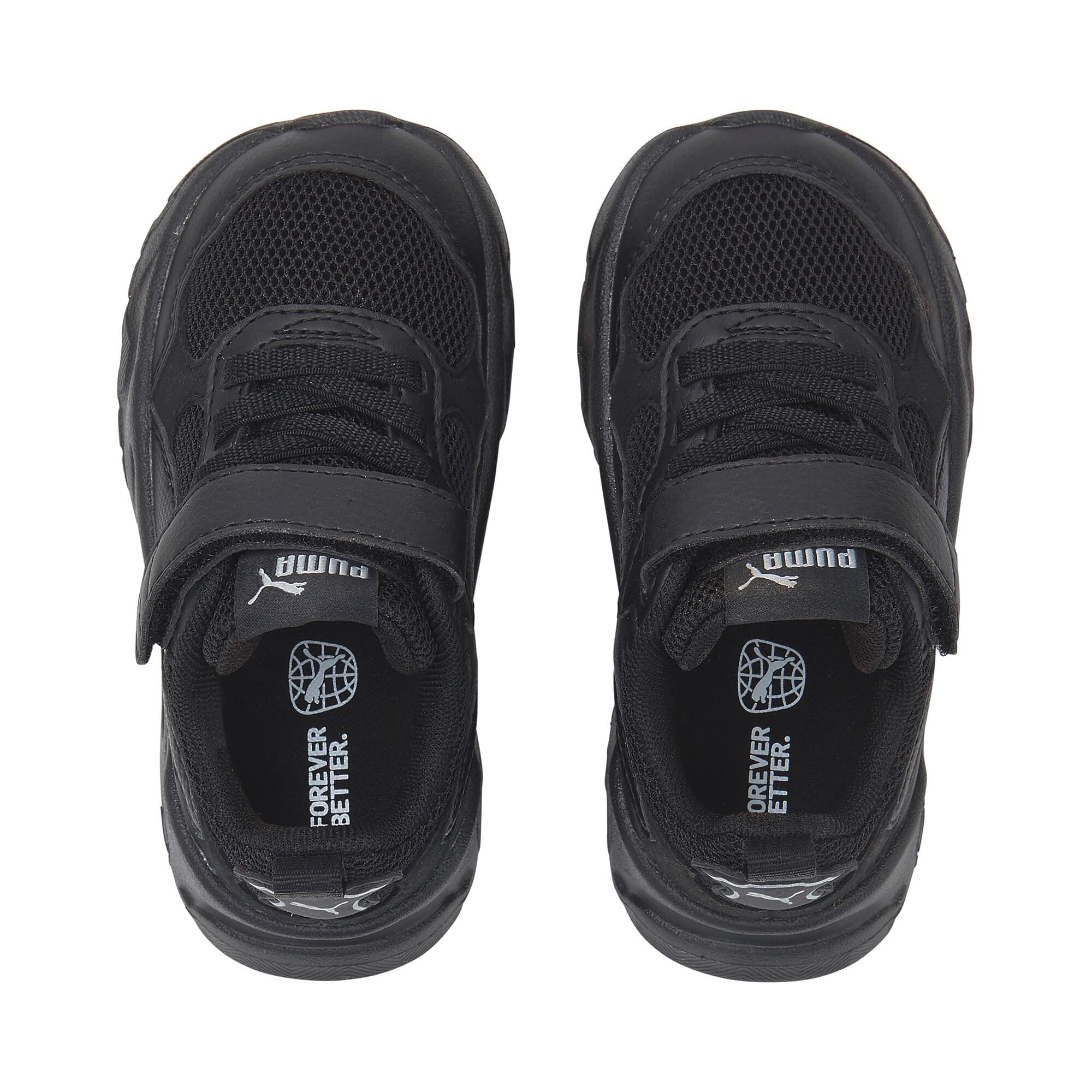 Trinity Sneakers Babies