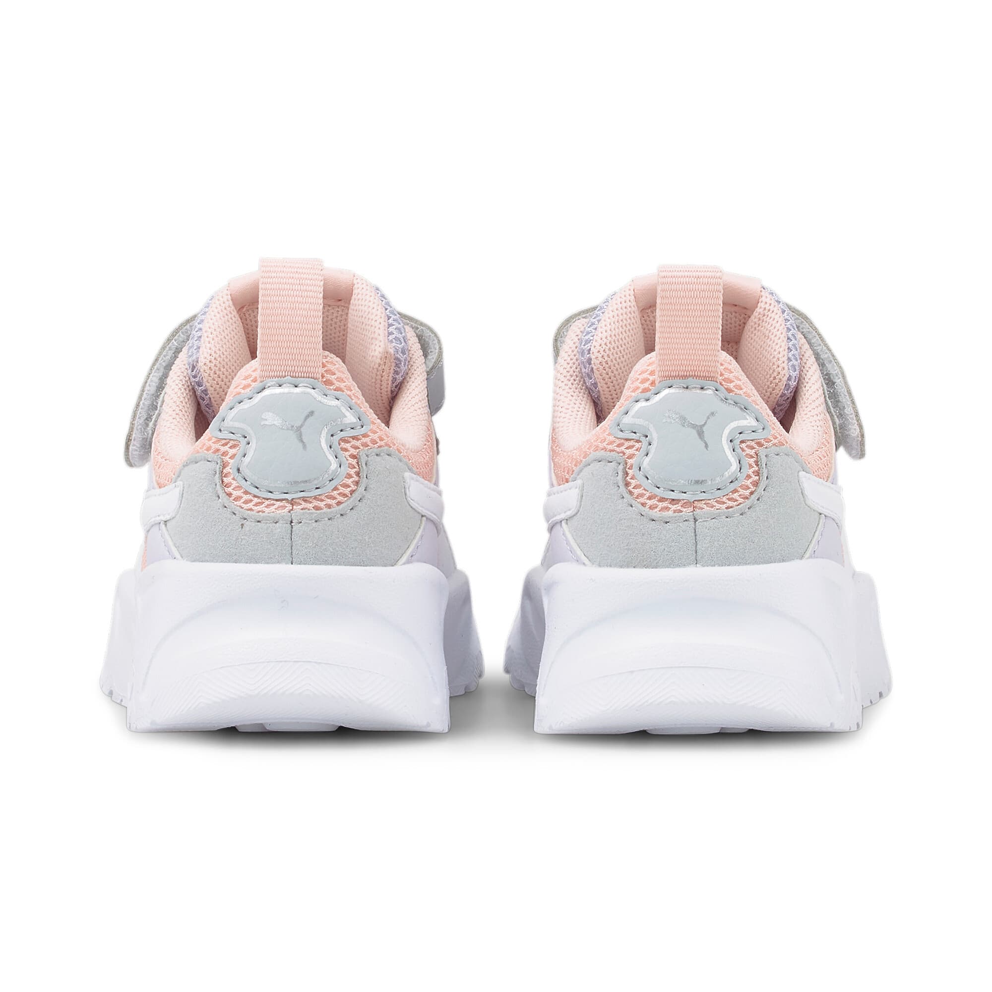 Trinity Sneakers Babies