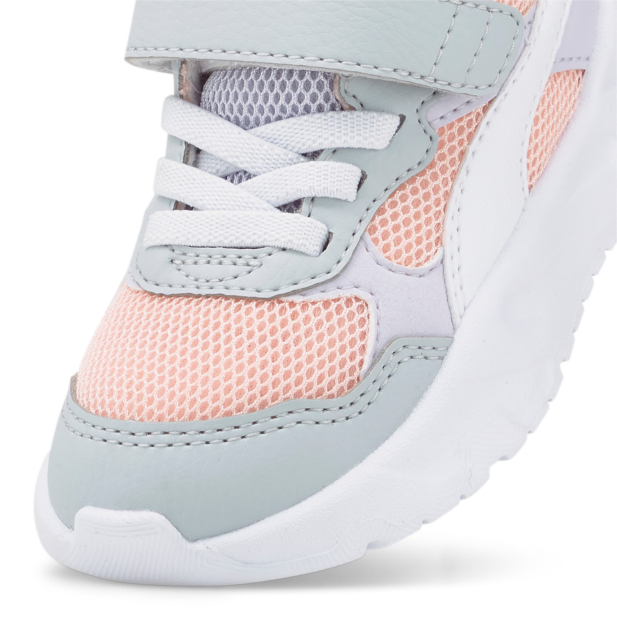 Trinity Sneakers Babies