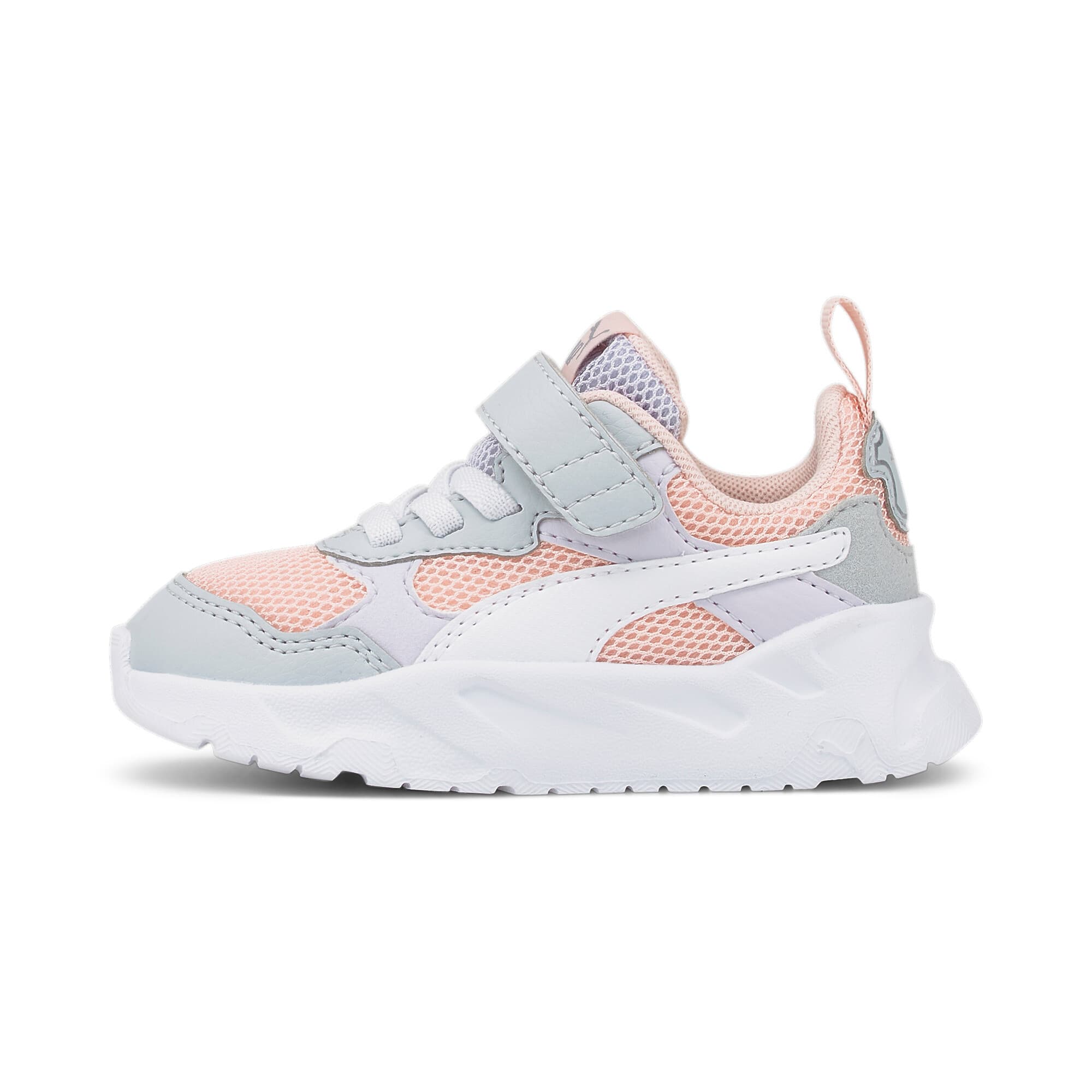 Trinity Sneakers Babies