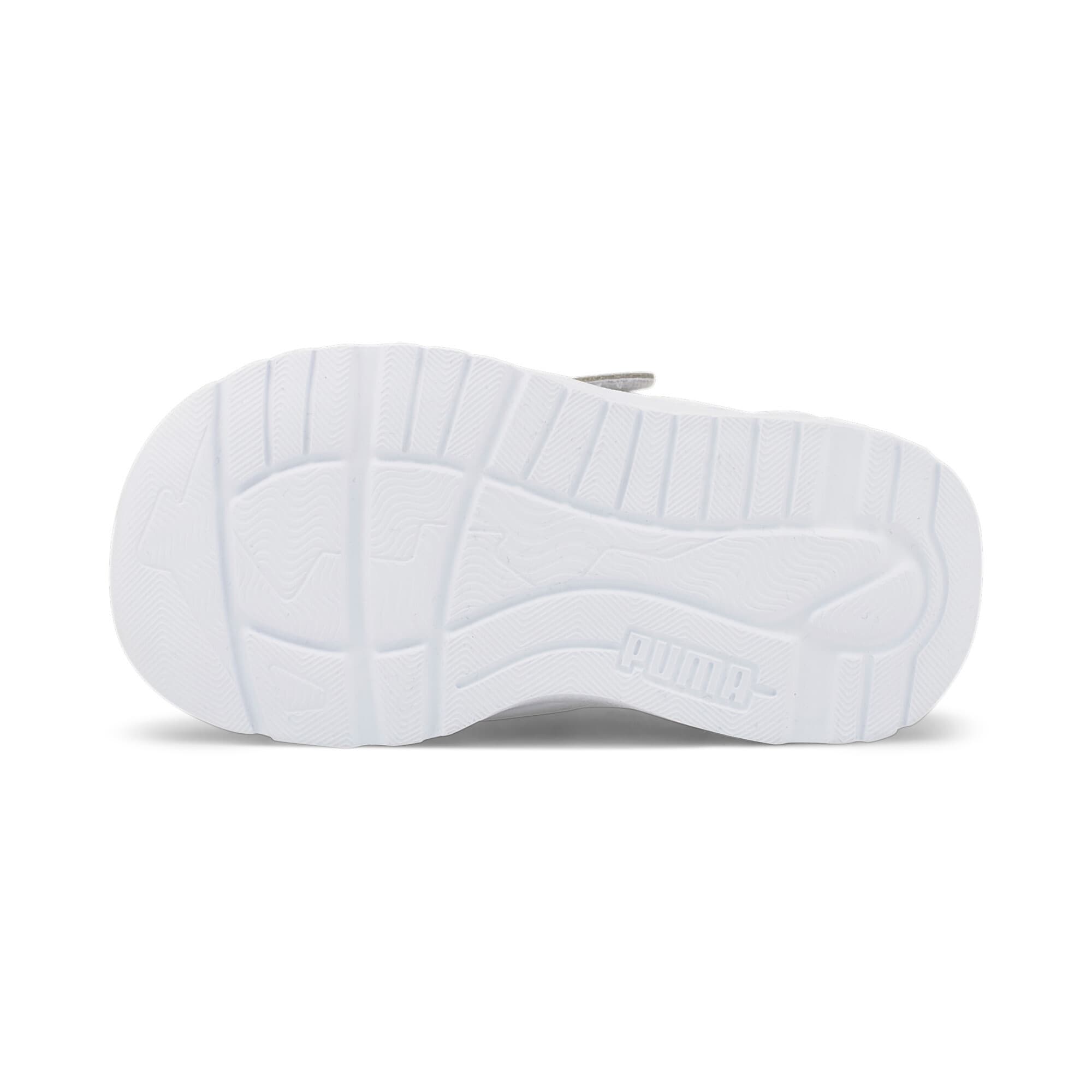 Trinity Sneakers Babies