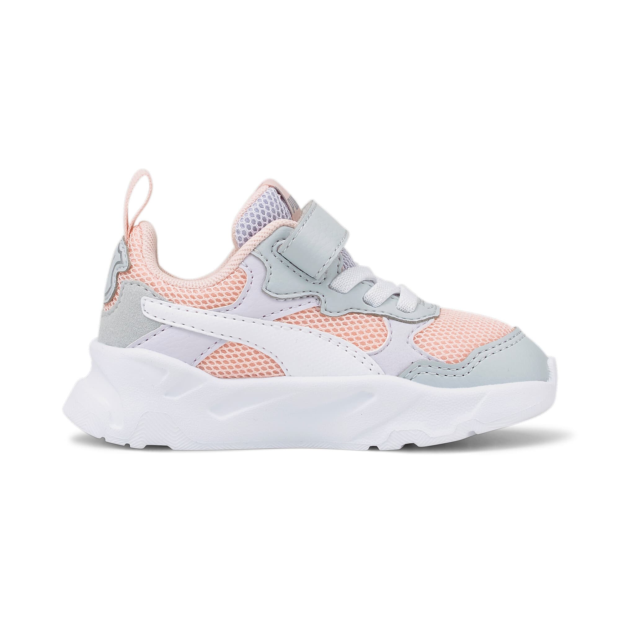 Trinity Sneakers Babies