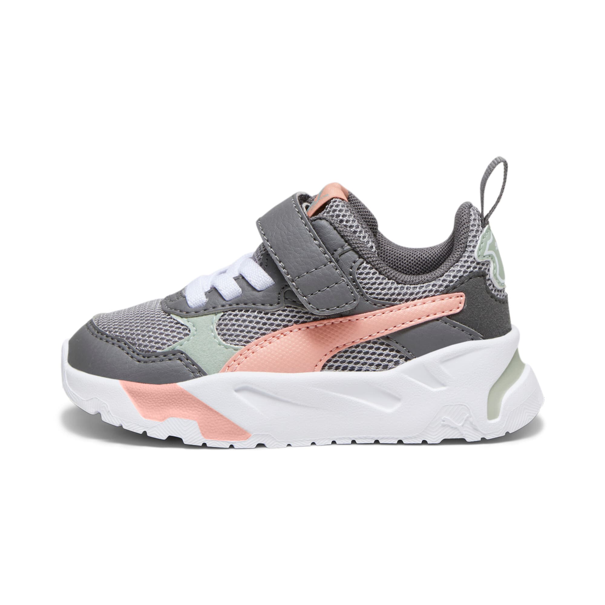 Trinity Sneakers Babies