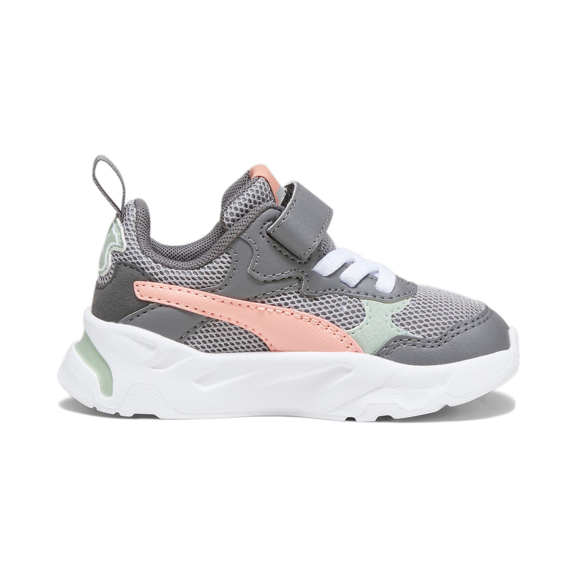 Trinity Sneakers Babies