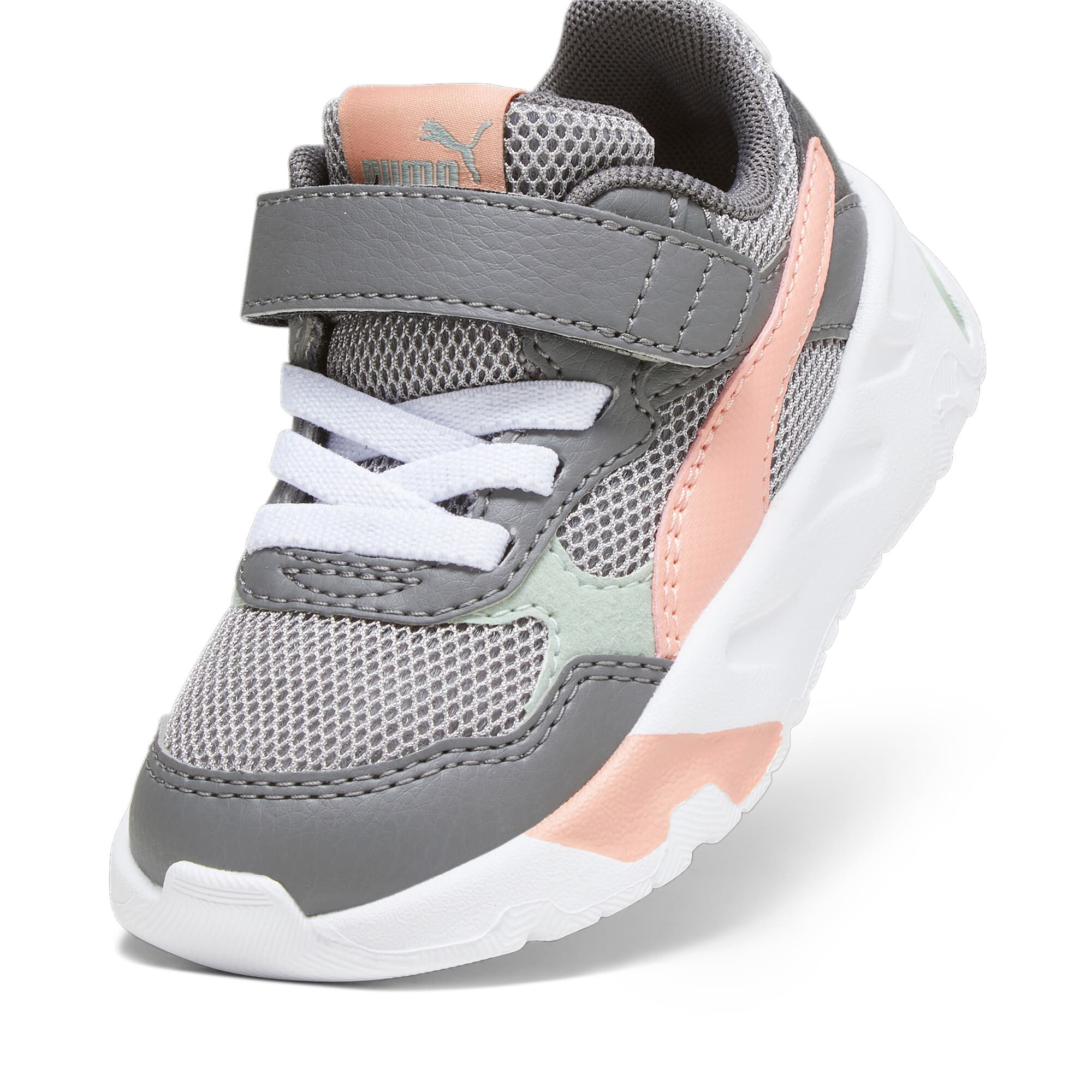 Trinity Sneakers Babies