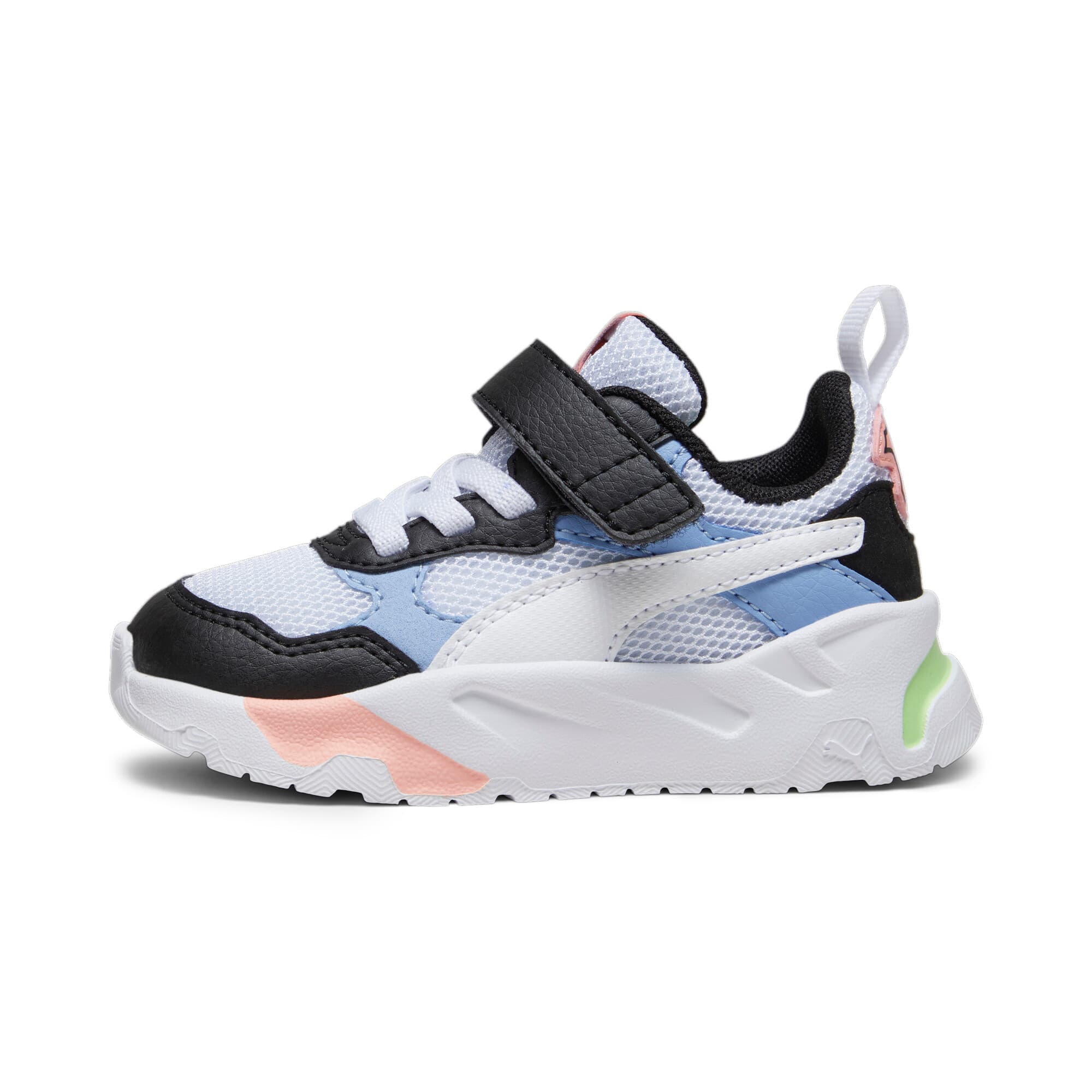 Trinity Sneakers Babies