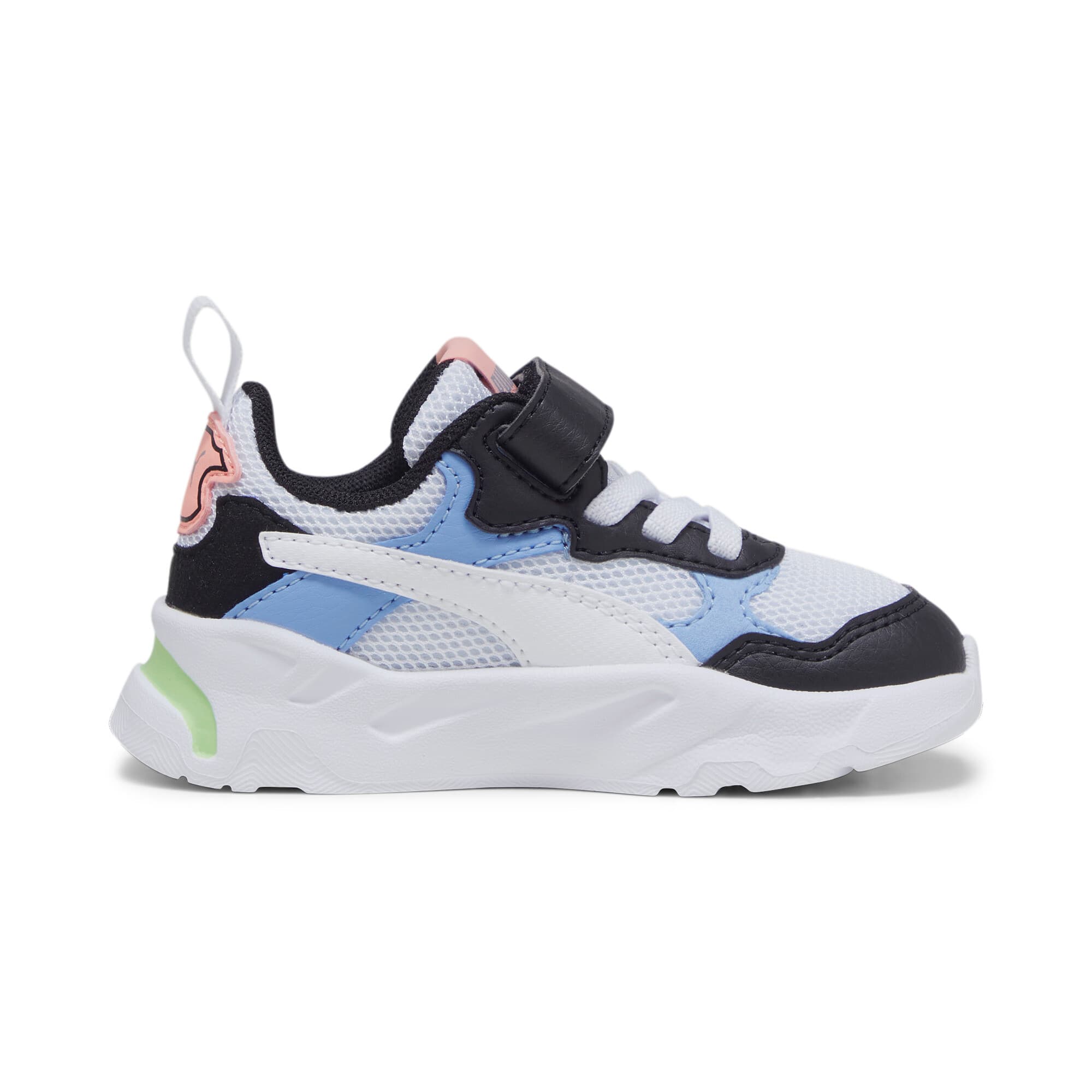 Trinity Sneakers Babies