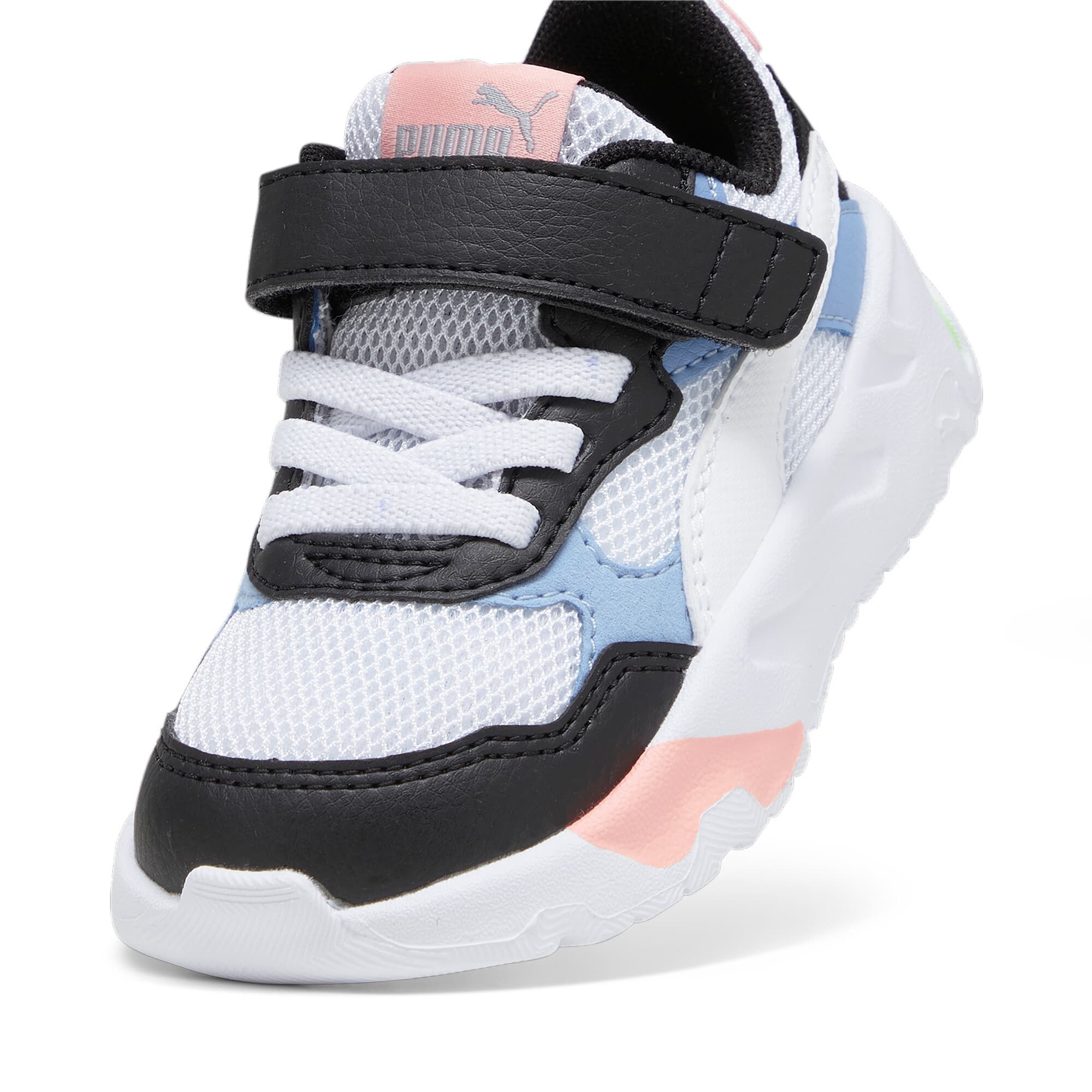Trinity Sneakers Babies