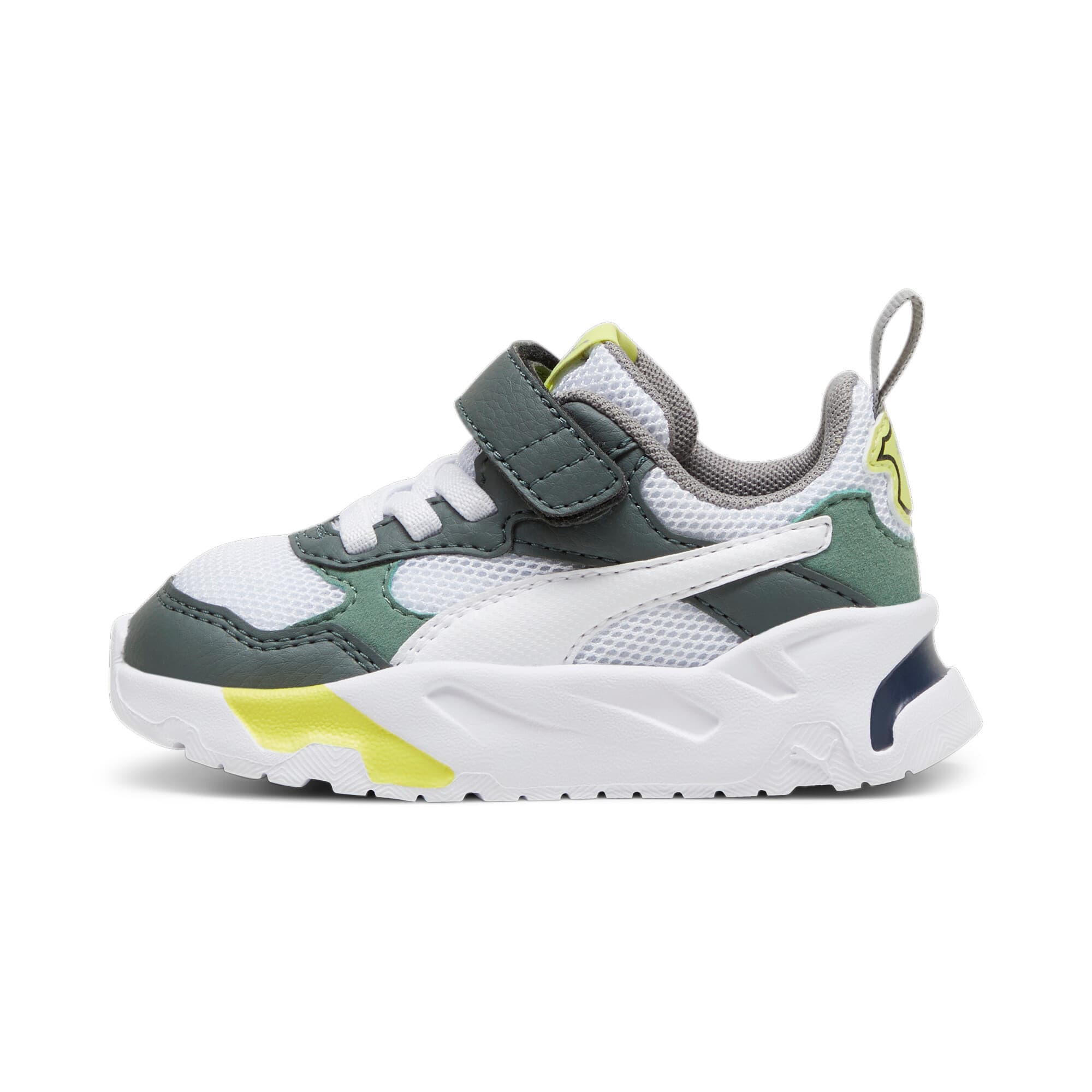 Trinity Sneakers Babies