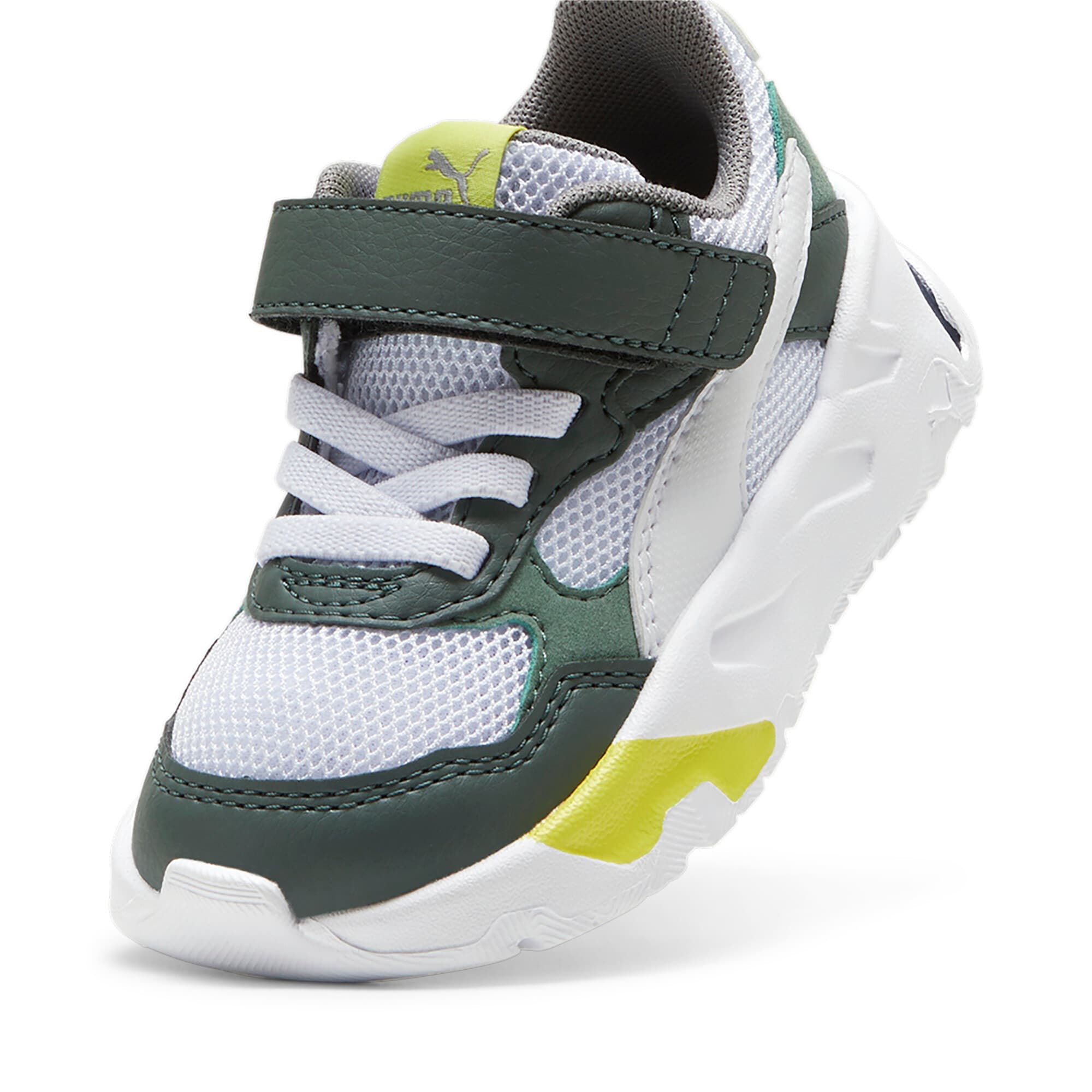 Trinity Sneakers Babies