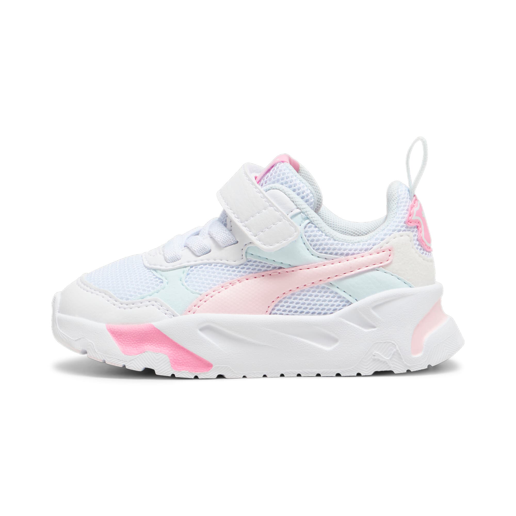 Trinity Sneakers Babies
