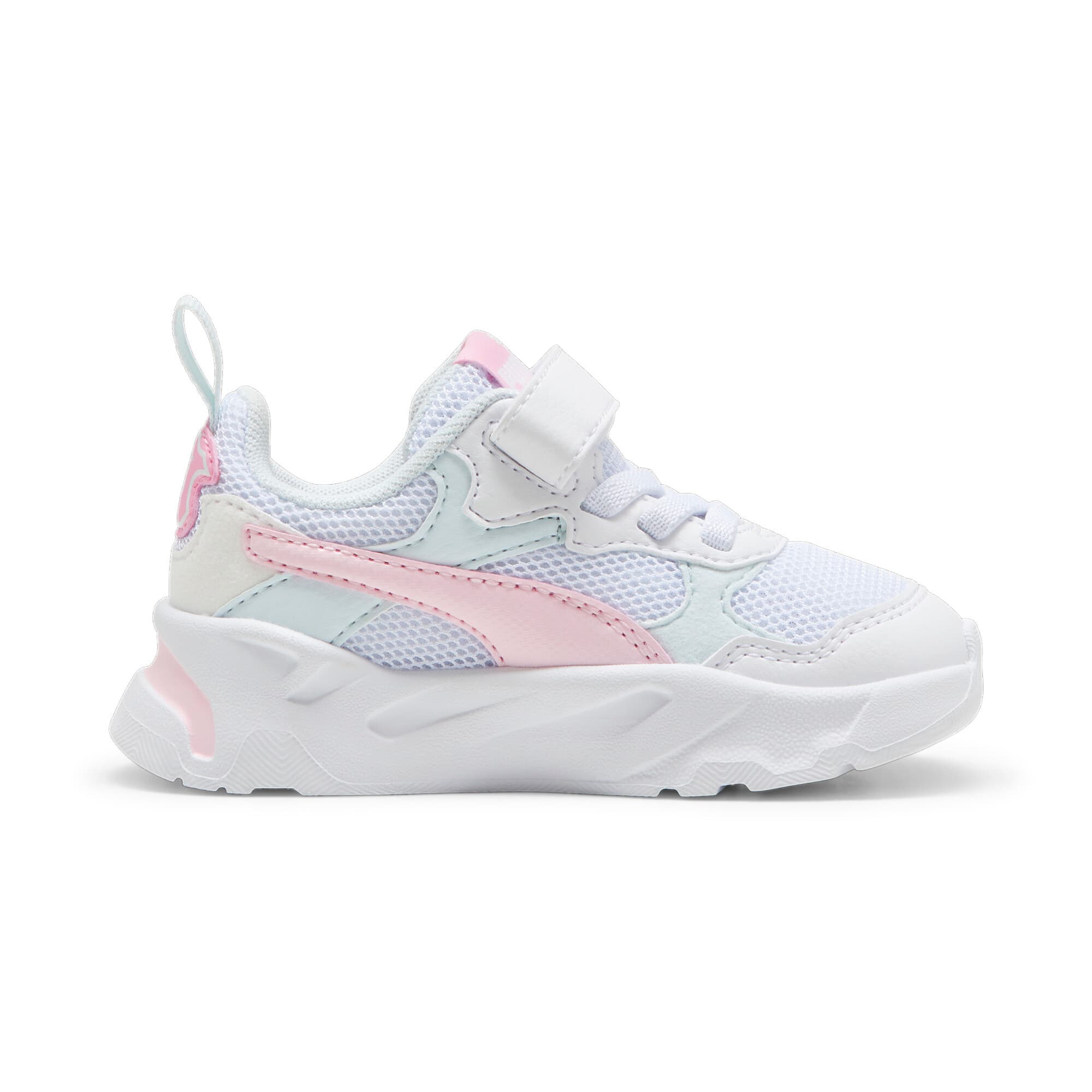 Trinity Sneakers Babies