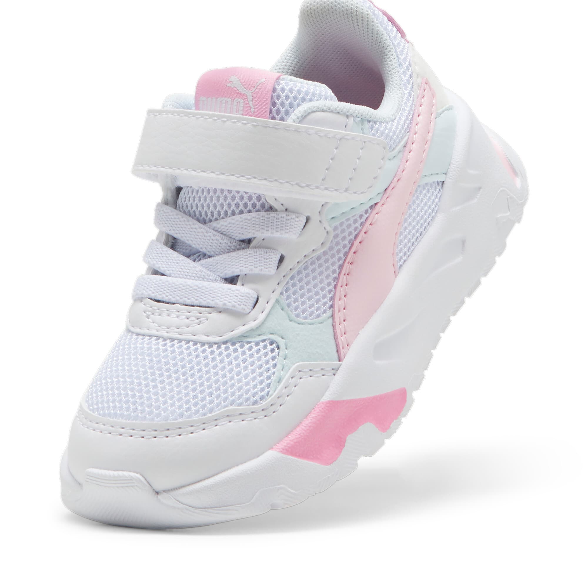 Trinity Sneakers Babies