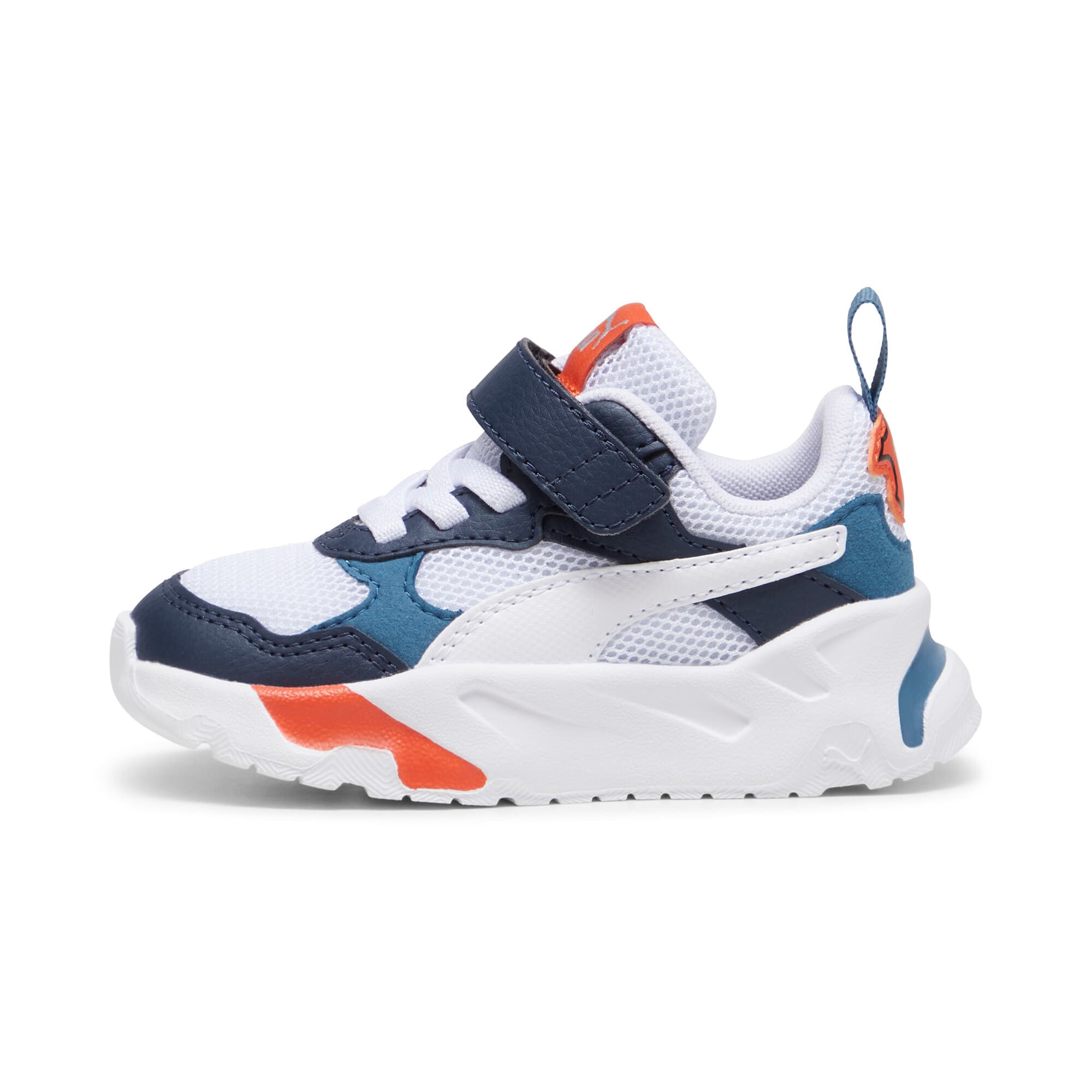 Trinity Sneakers Babies