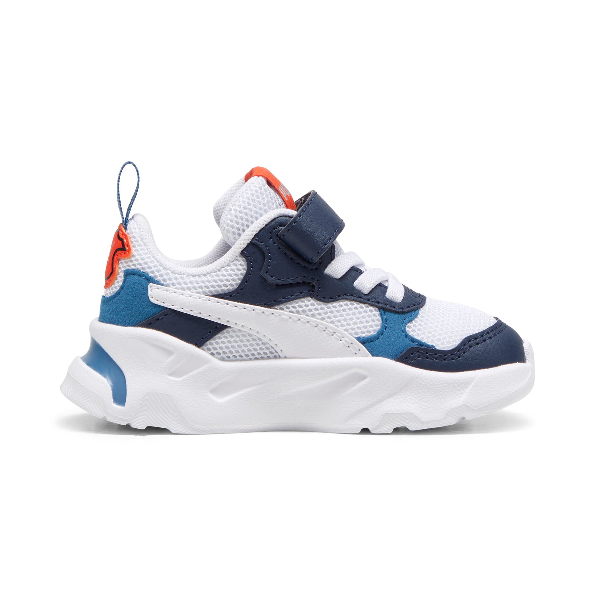 Trinity Sneakers Babies
