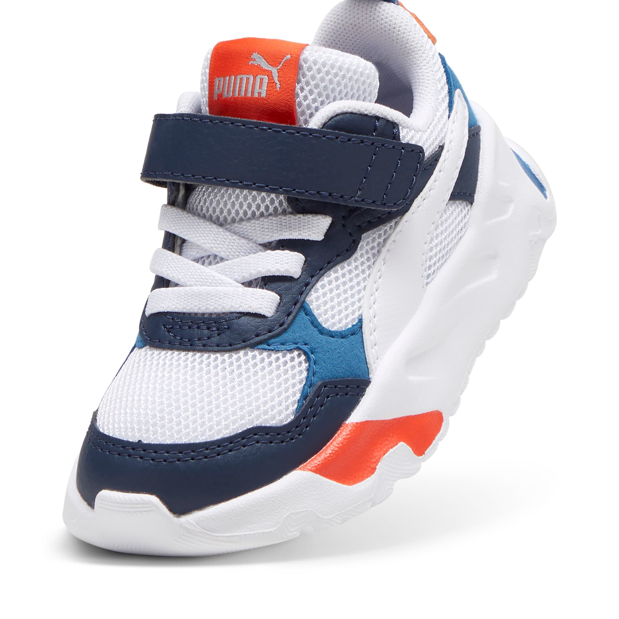 Trinity Sneakers Babies