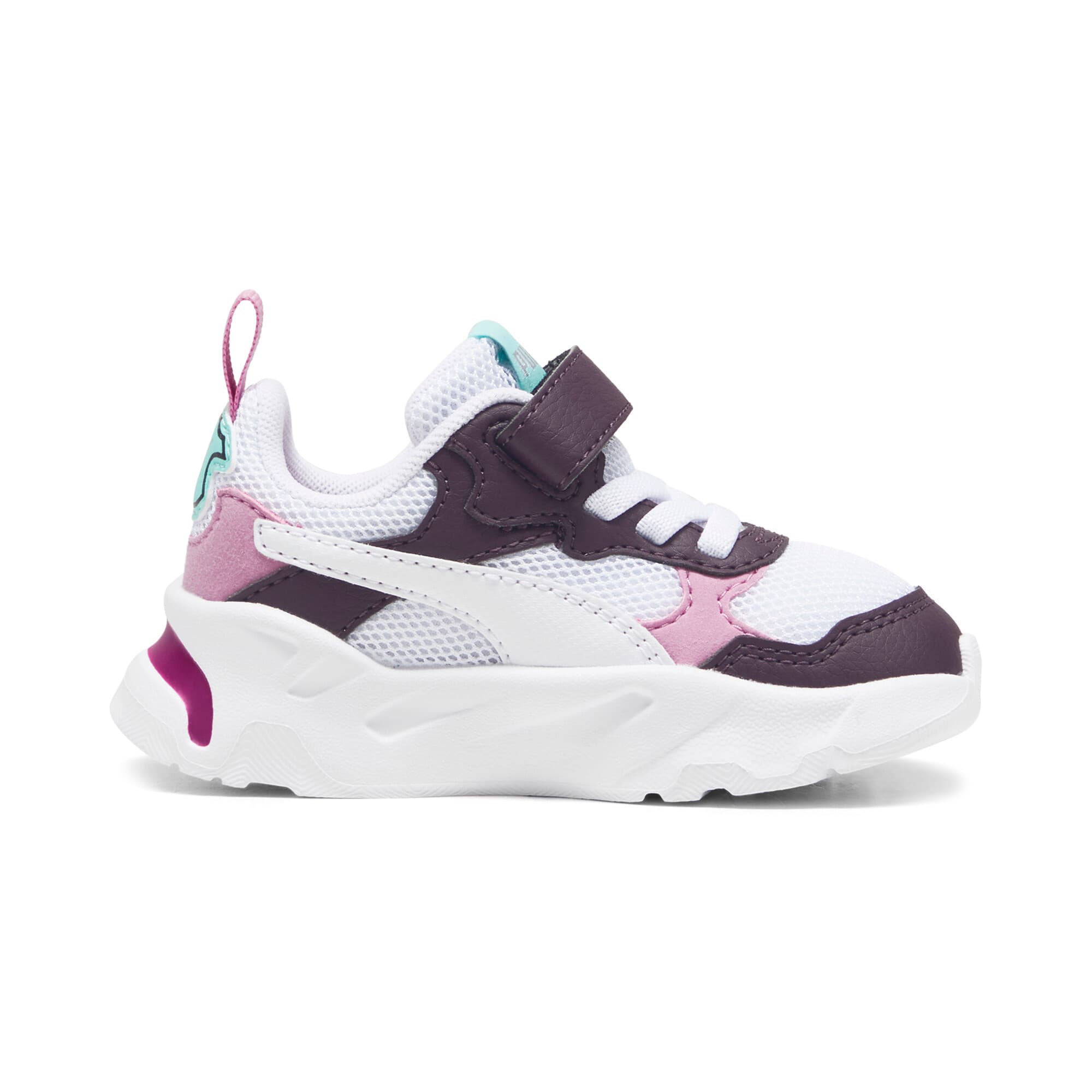 Trinity Sneakers Babies