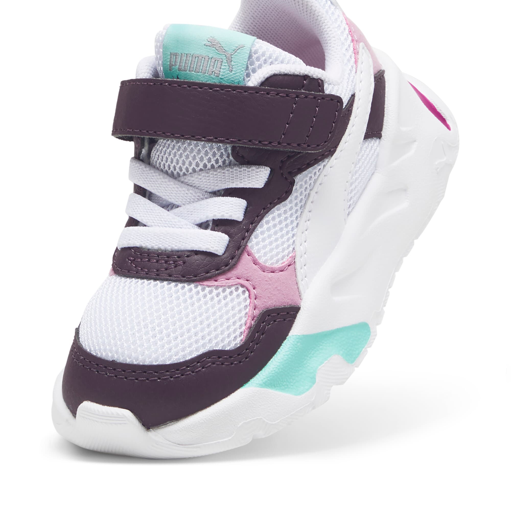 Trinity Sneakers Babies