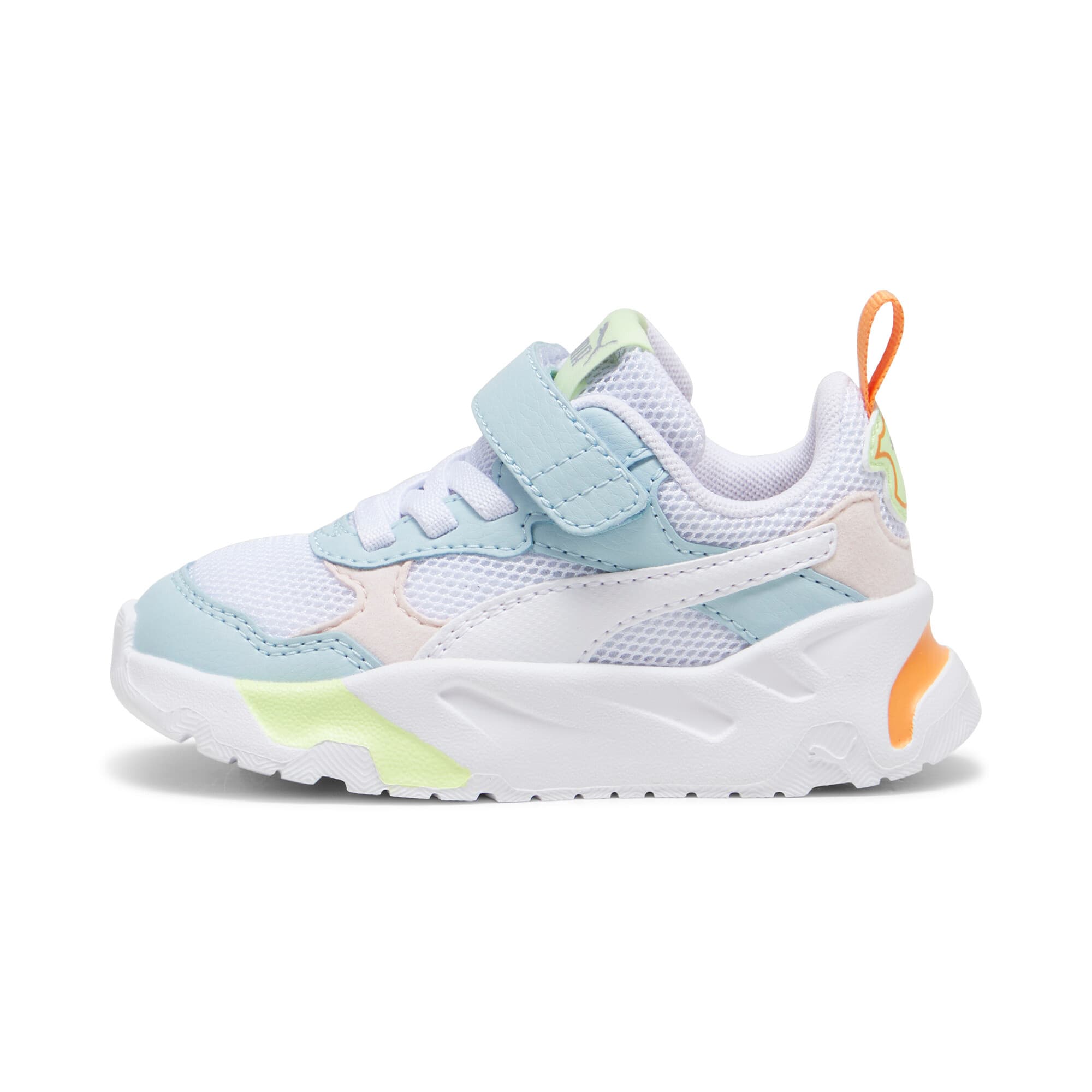 Trinity Sneakers Babies