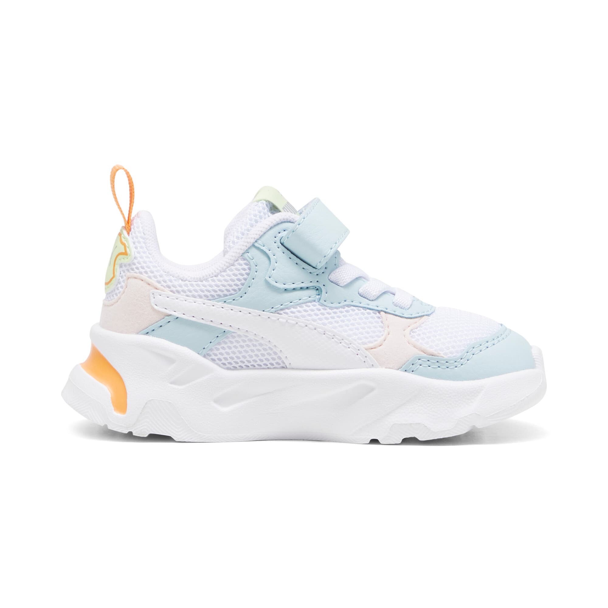 Trinity Sneakers Babies