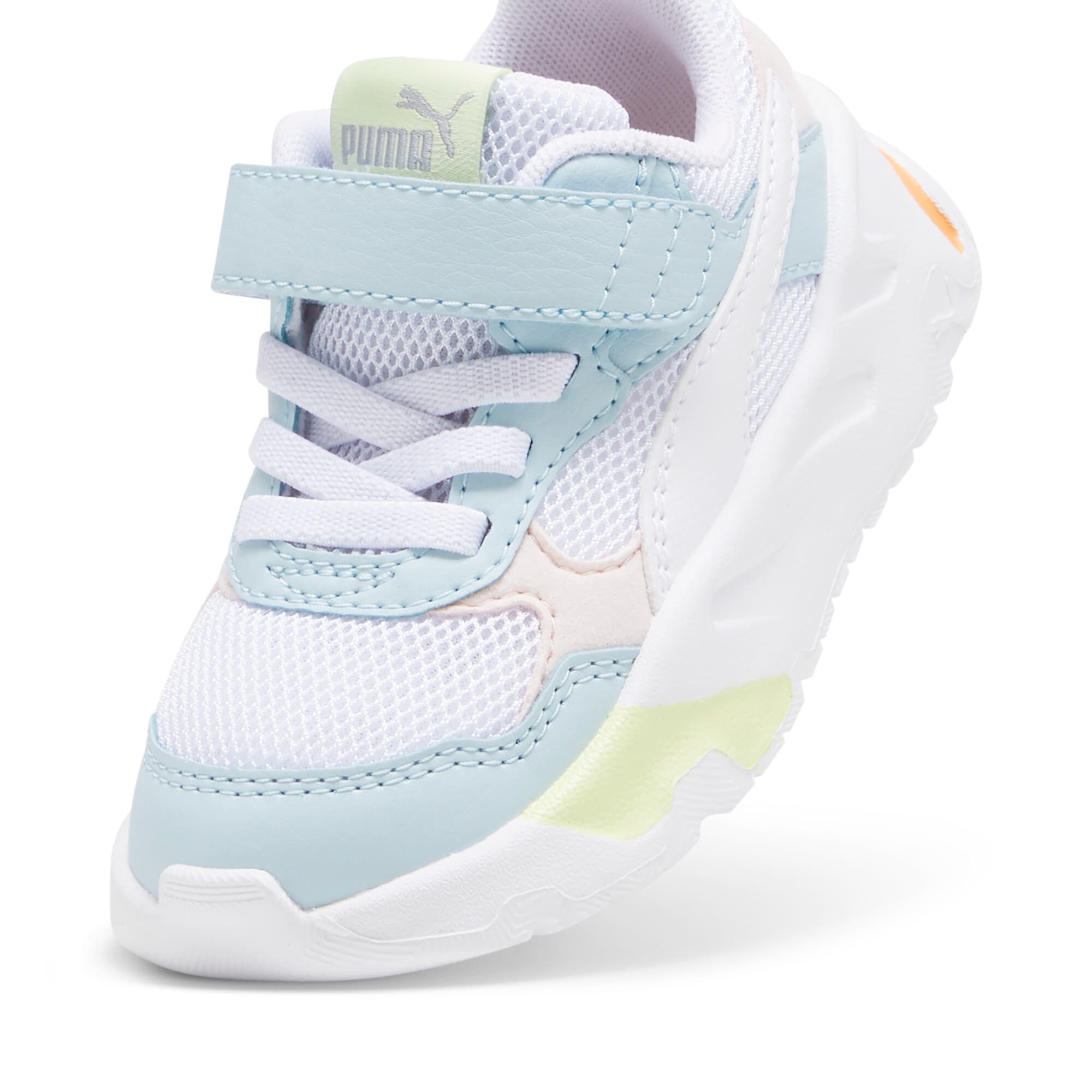 Trinity Sneakers Babies