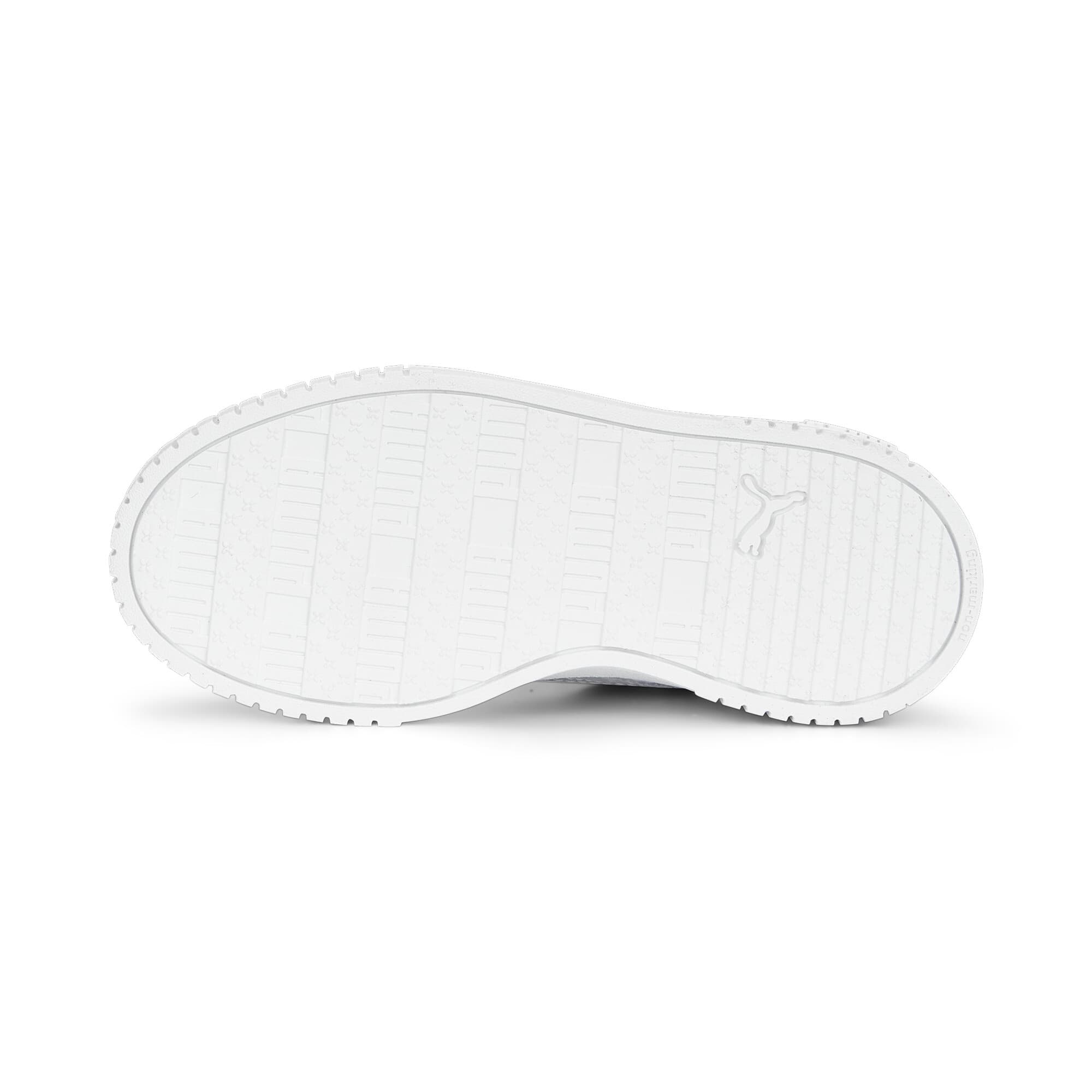 PUMA x SPONGEBOB Carina 2.0 Sneakers Kids