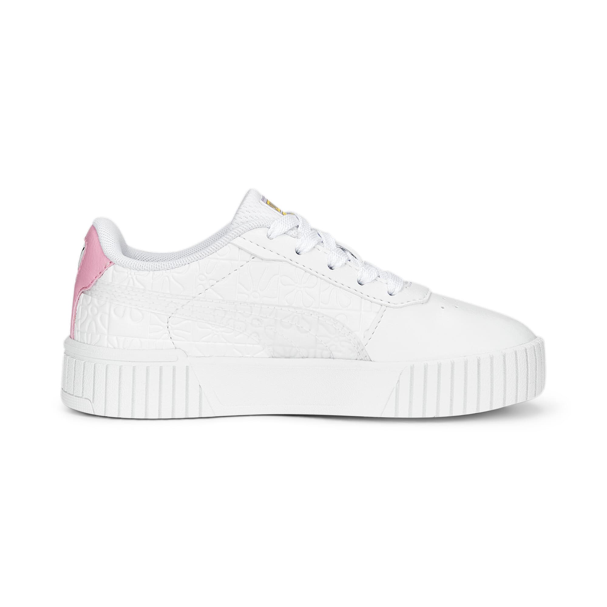 PUMA x SPONGEBOB Carina 2.0 Sneakers Kids