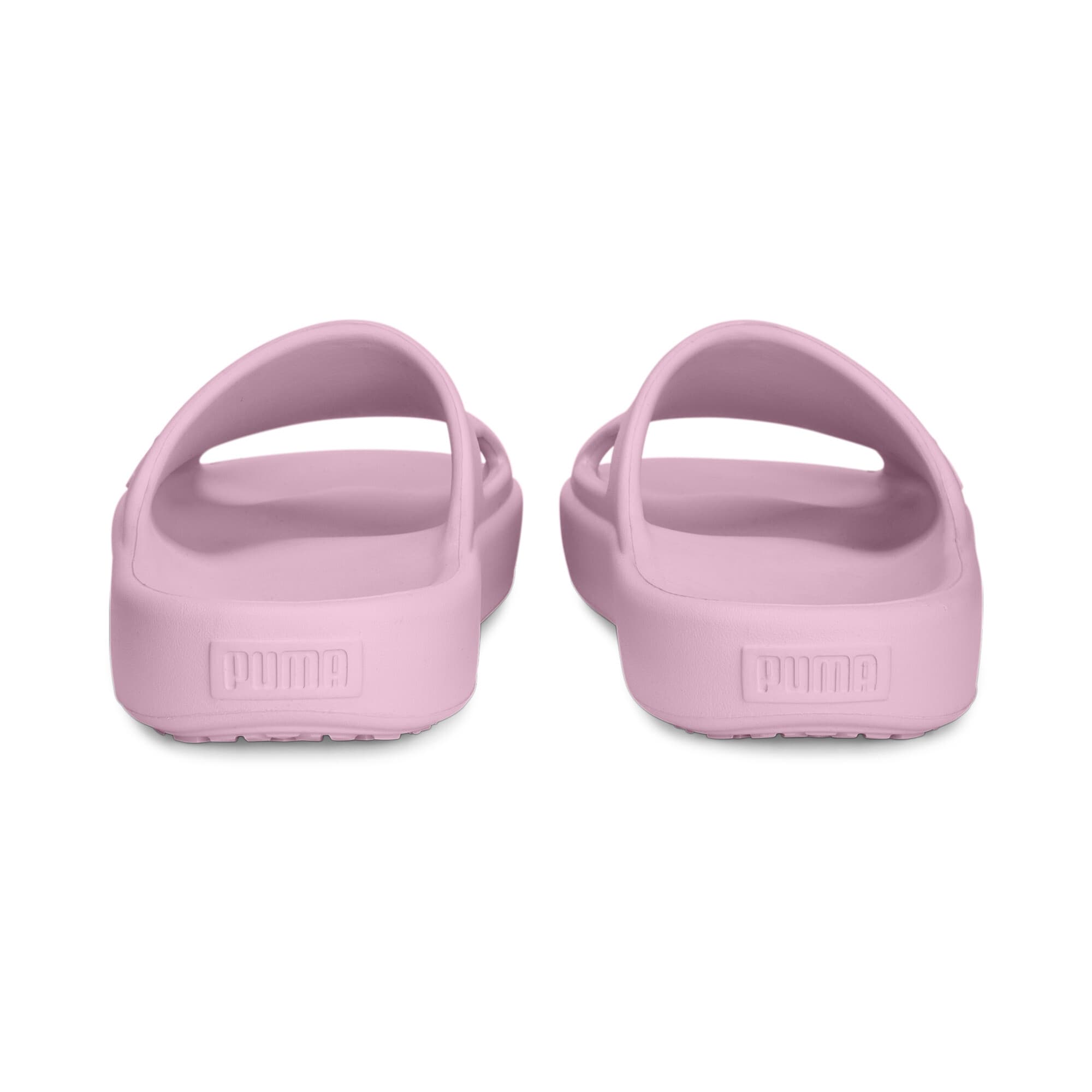 Shibui Cat Slides Kids