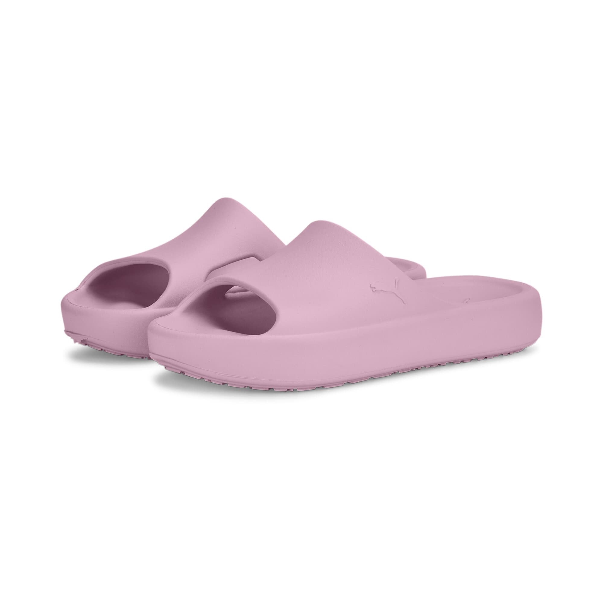 Shibui Cat Slides Kids