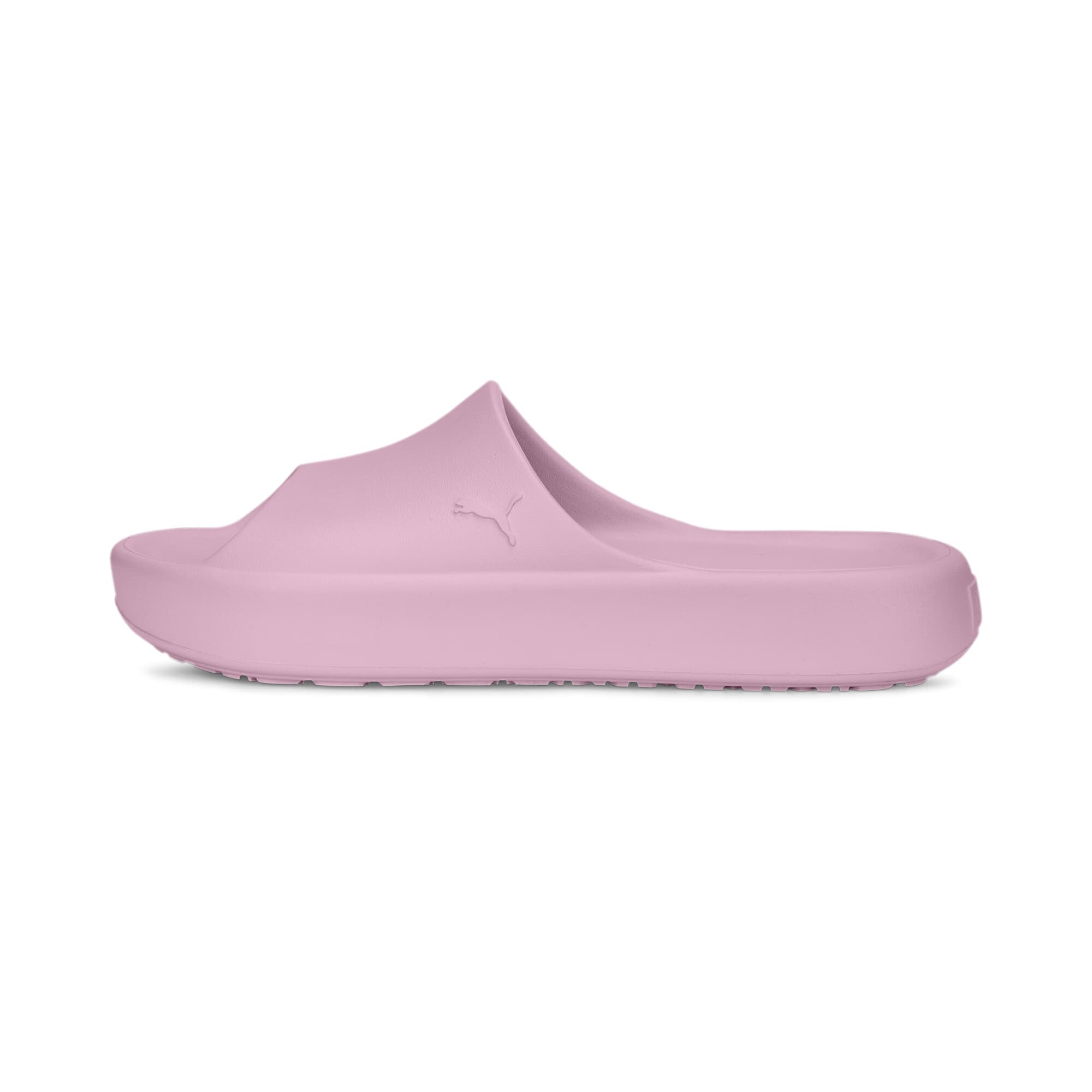 Shibui Cat Slides Kids
