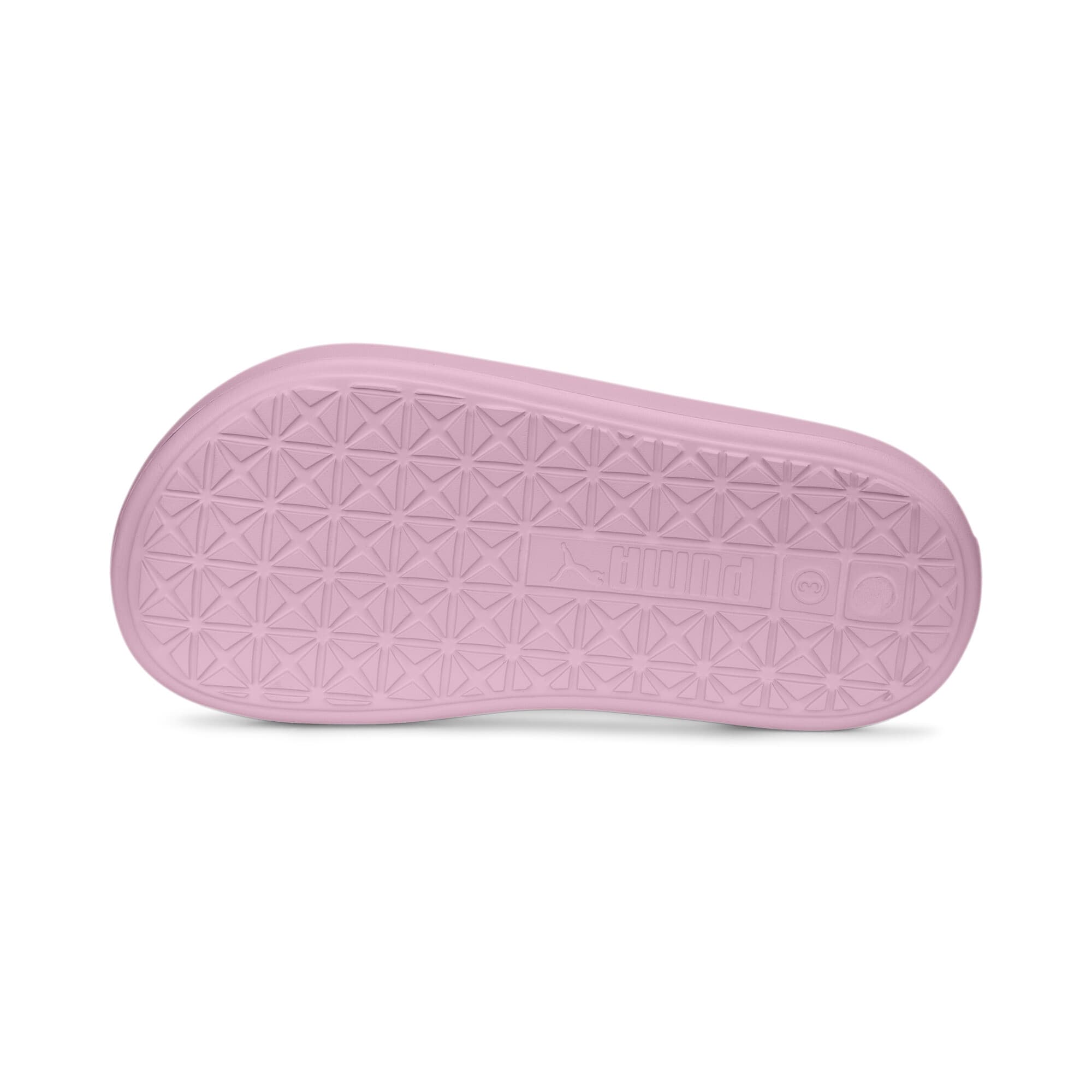Shibui Cat Slides Kids