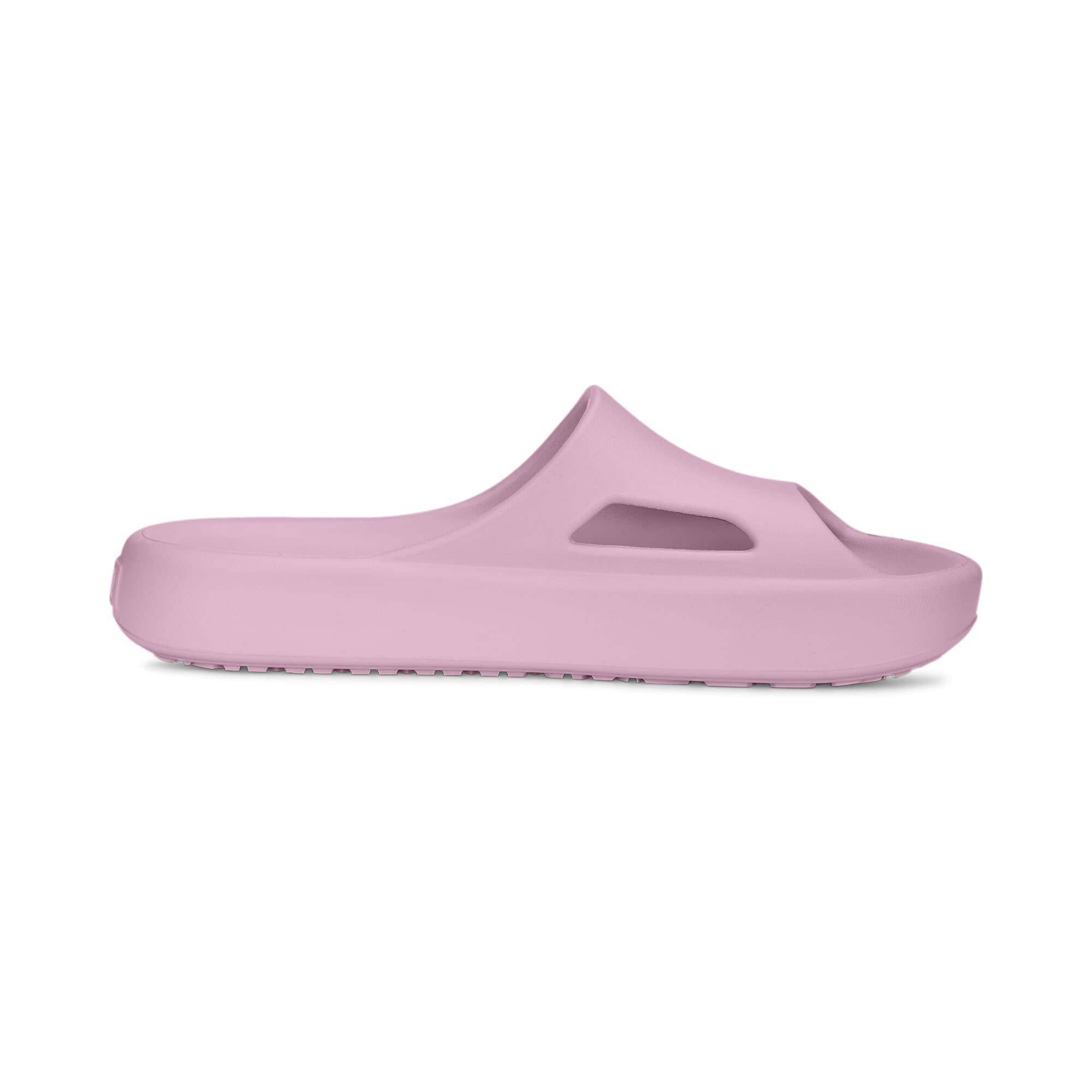 Shibui Cat Slides Kids