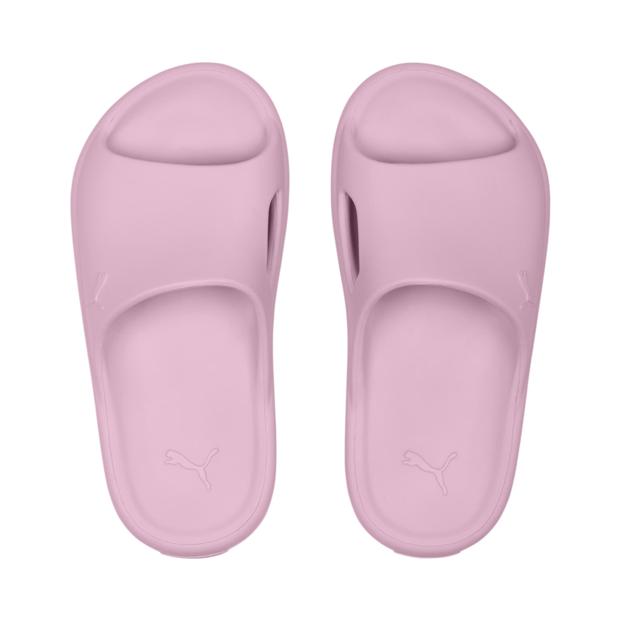Shibui Cat Slides Kids