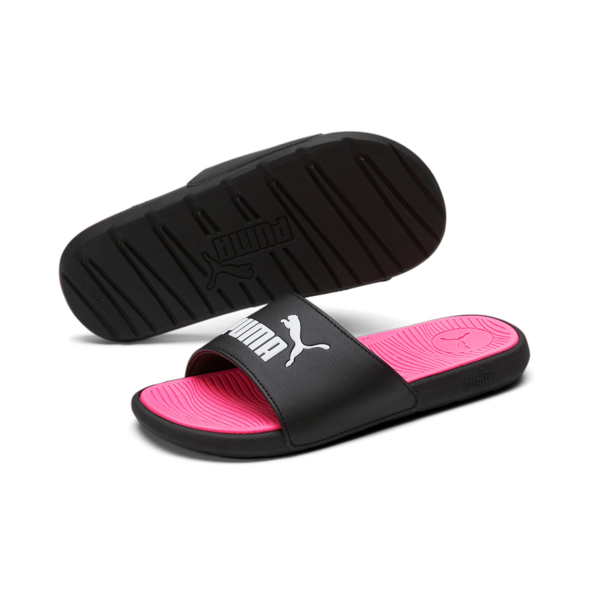 Cool Cat 2.0 Sandals Youth
