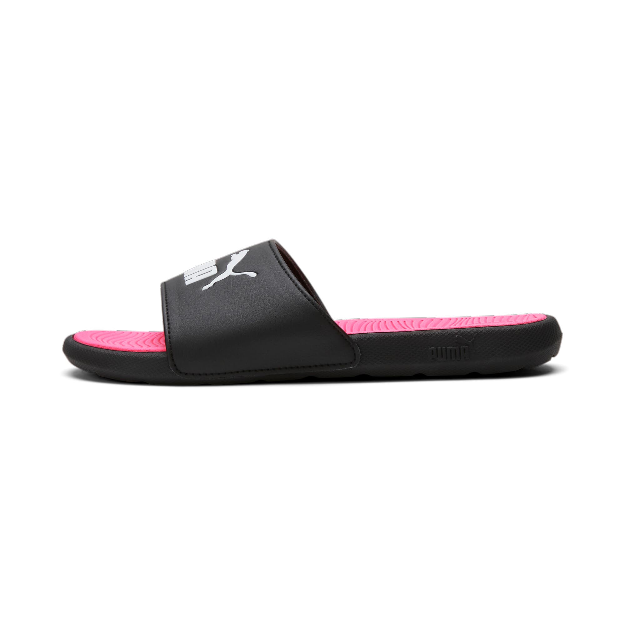 Cool Cat 2.0 Sandals Youth