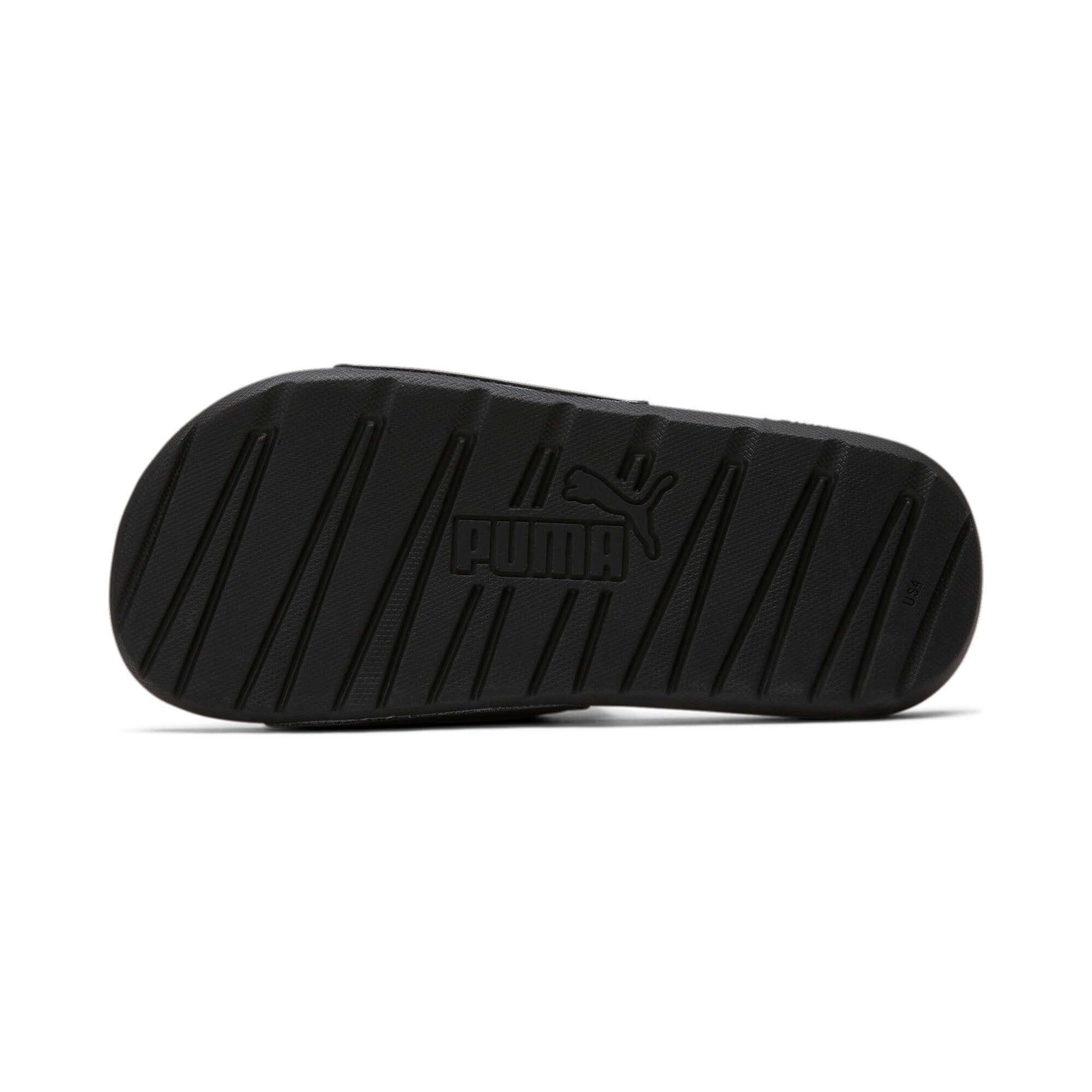 Cool Cat 2.0 Sandals Youth