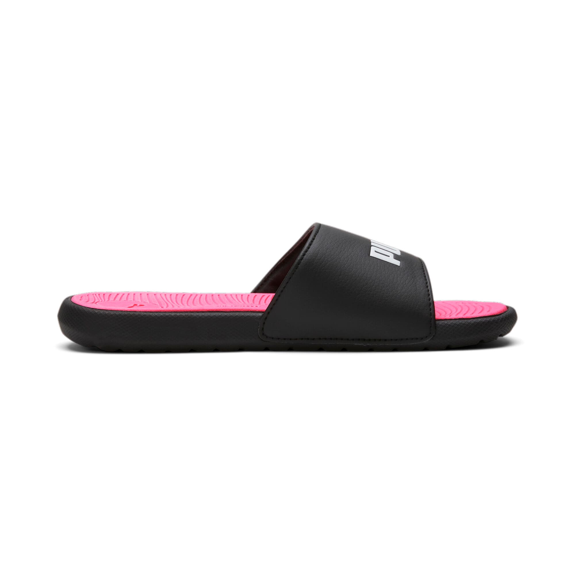 Cool Cat 2.0 Sandals Youth