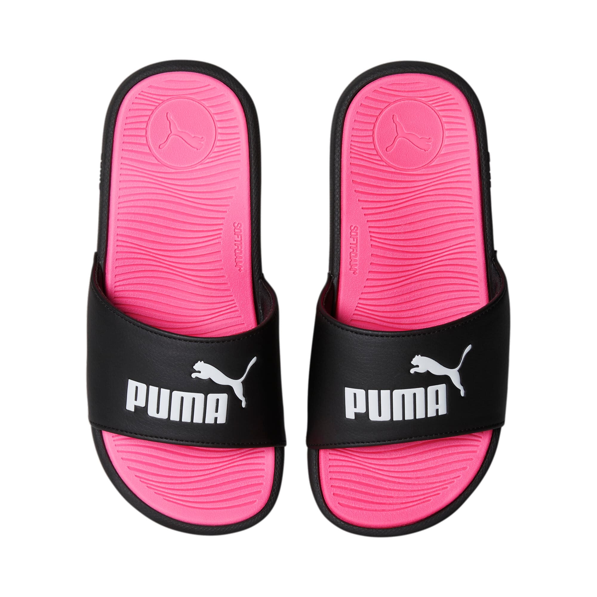 Cool Cat 2.0 Sandals Youth