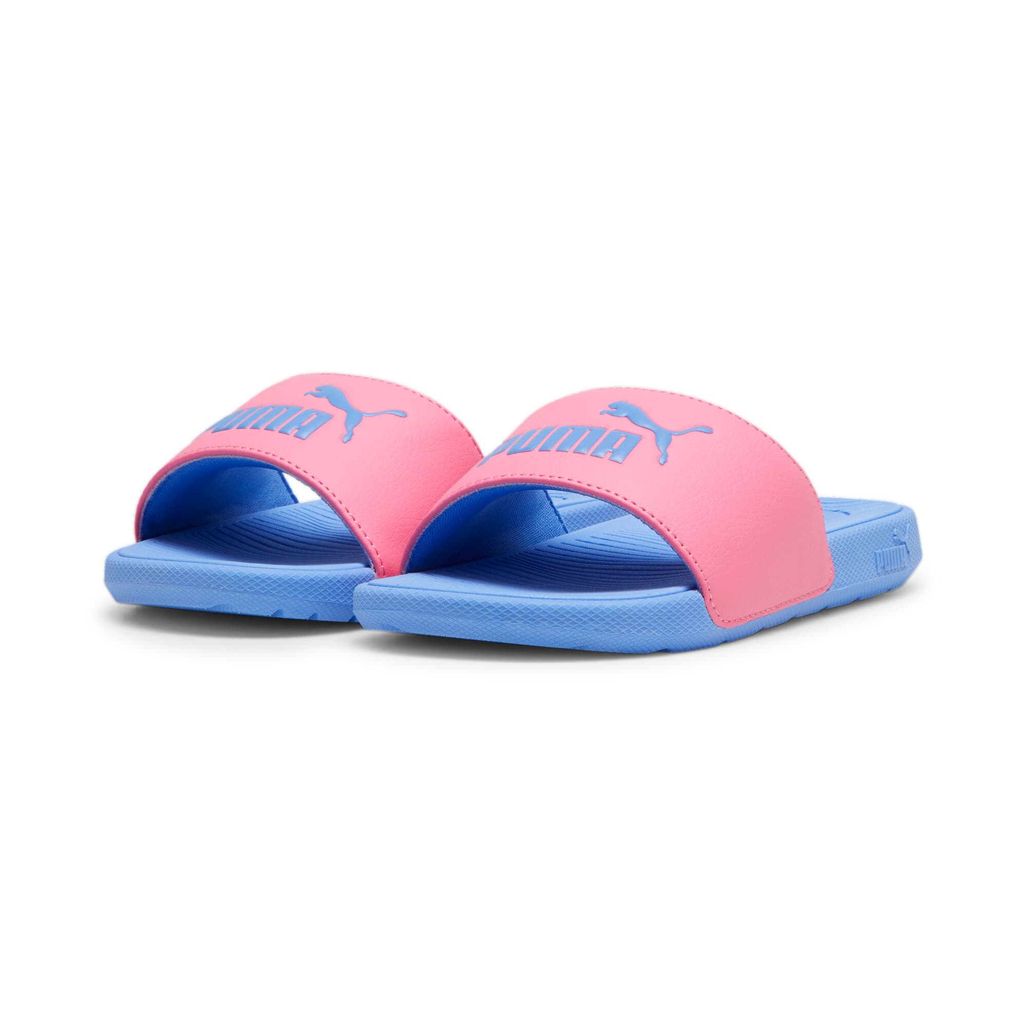 Cool Cat 2.0 Slides Kids