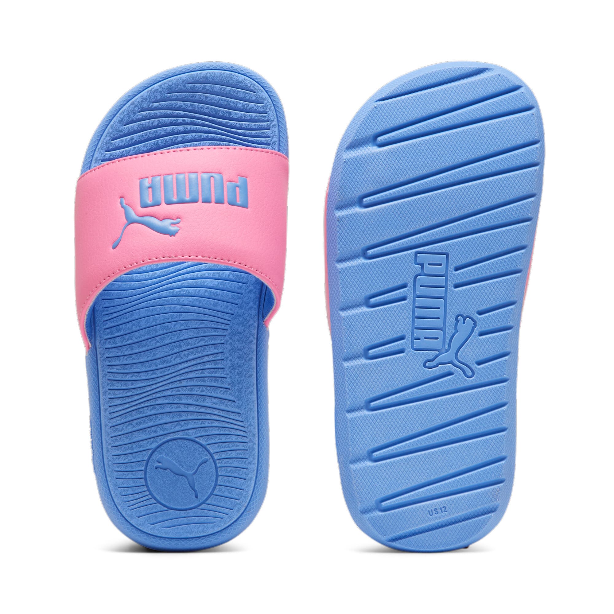 Cool Cat 2.0 Slides Kids