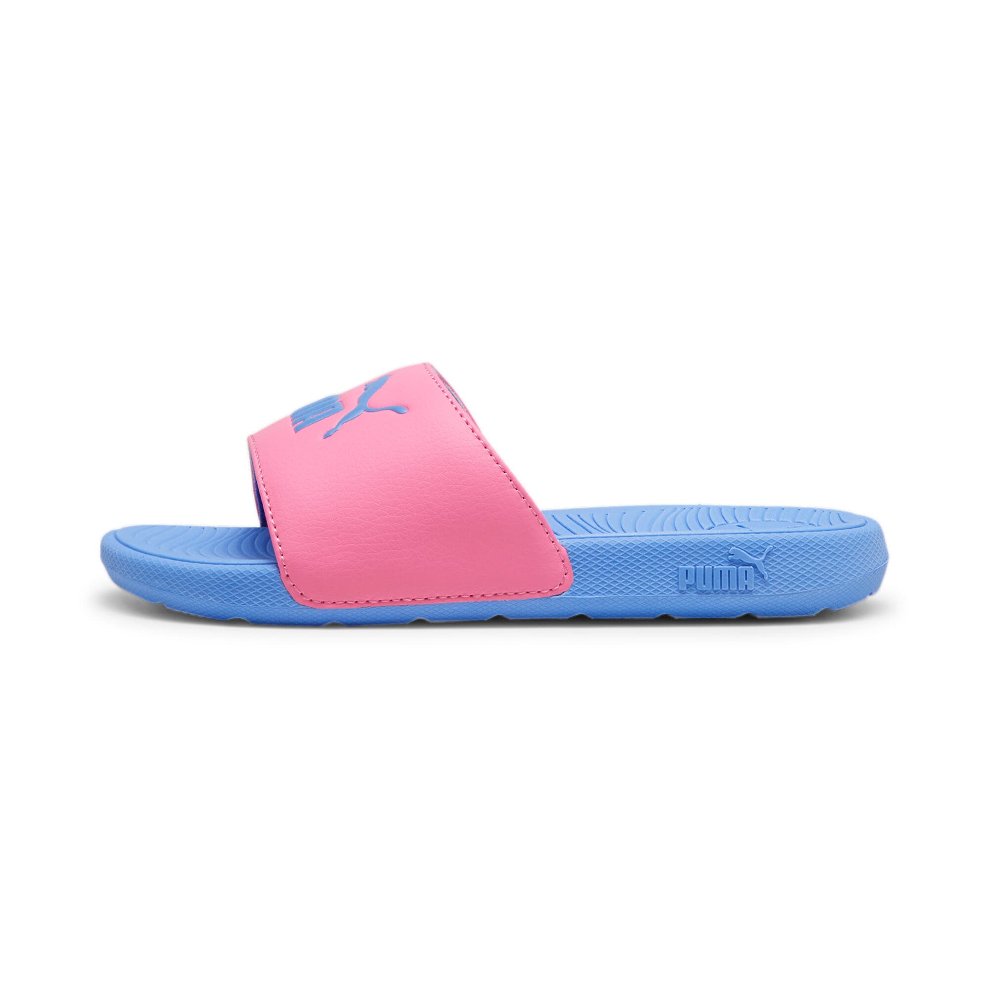 Cool Cat 2.0 Slides Kids