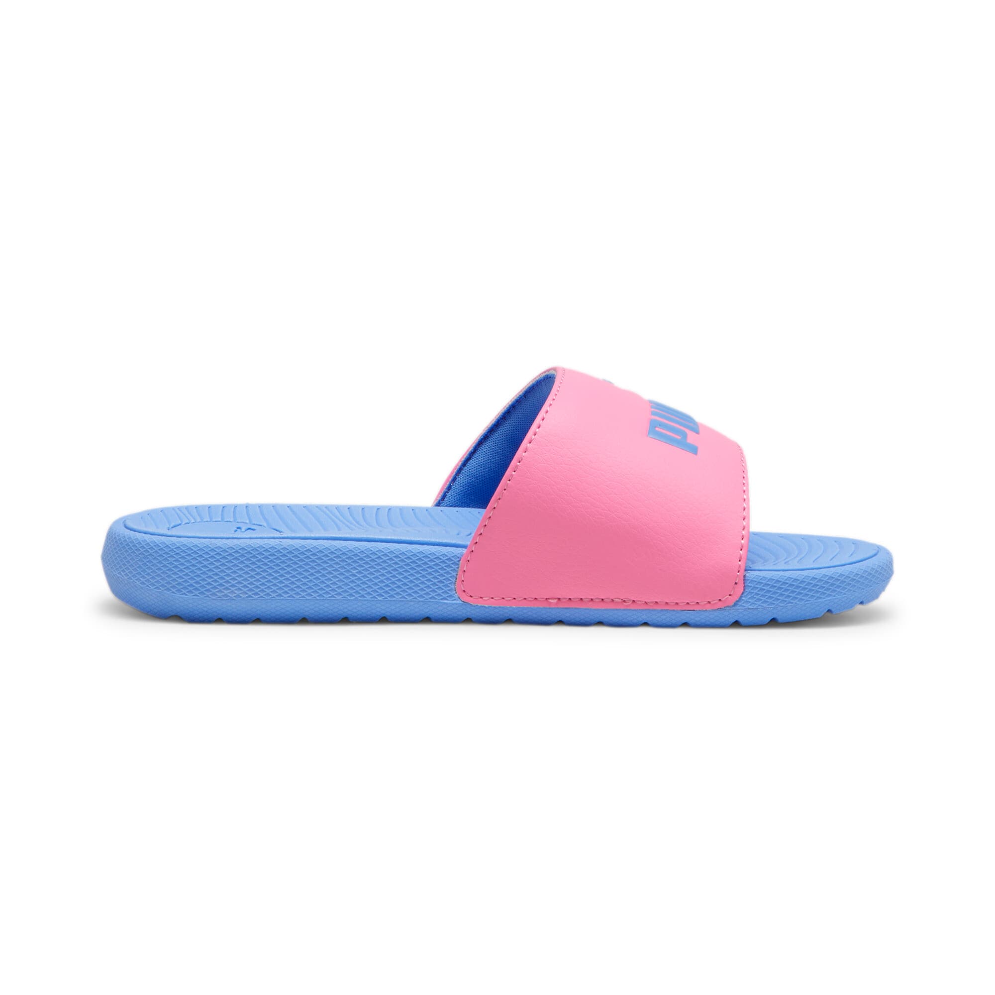 Cool Cat 2.0 Slides Kids