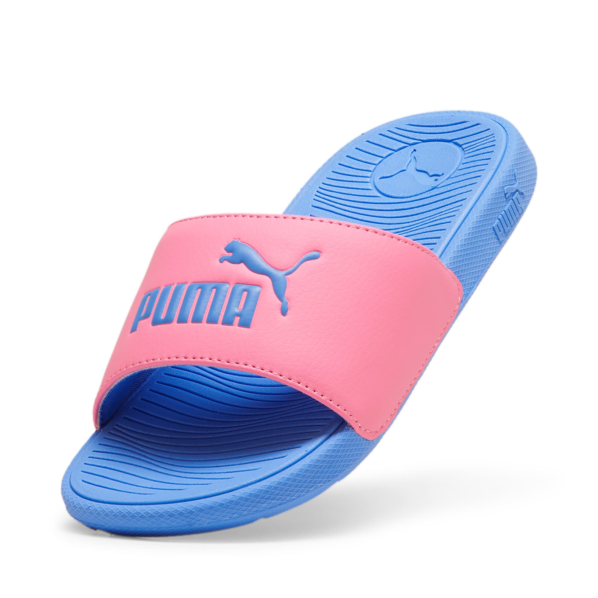 Cool Cat 2.0 Slides Kids