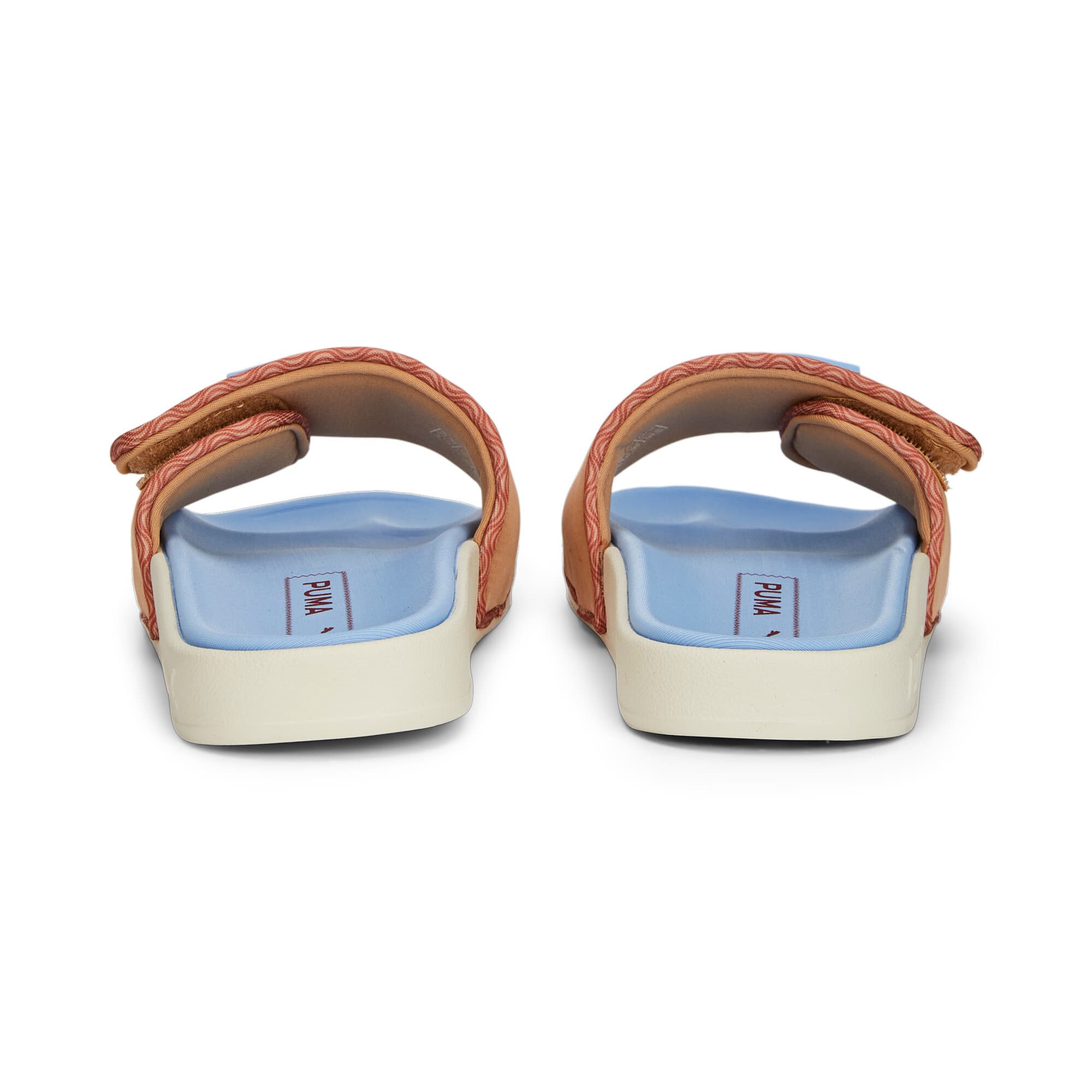 Leadcat 2.0 Infuse Swimming Slides Women