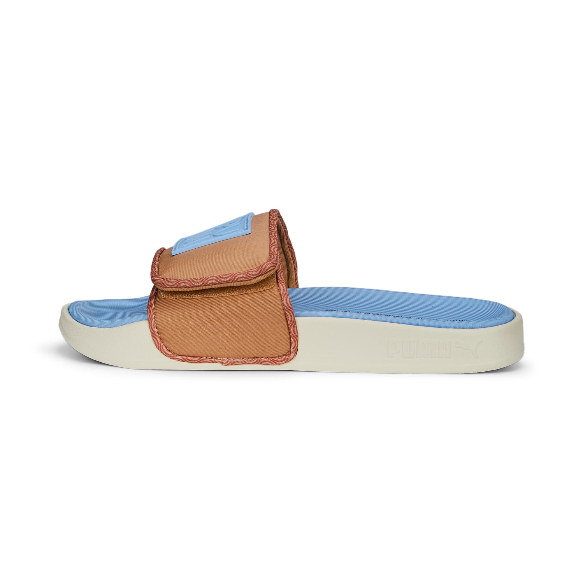 Leadcat 2.0 Infuse Swimming Slides Women