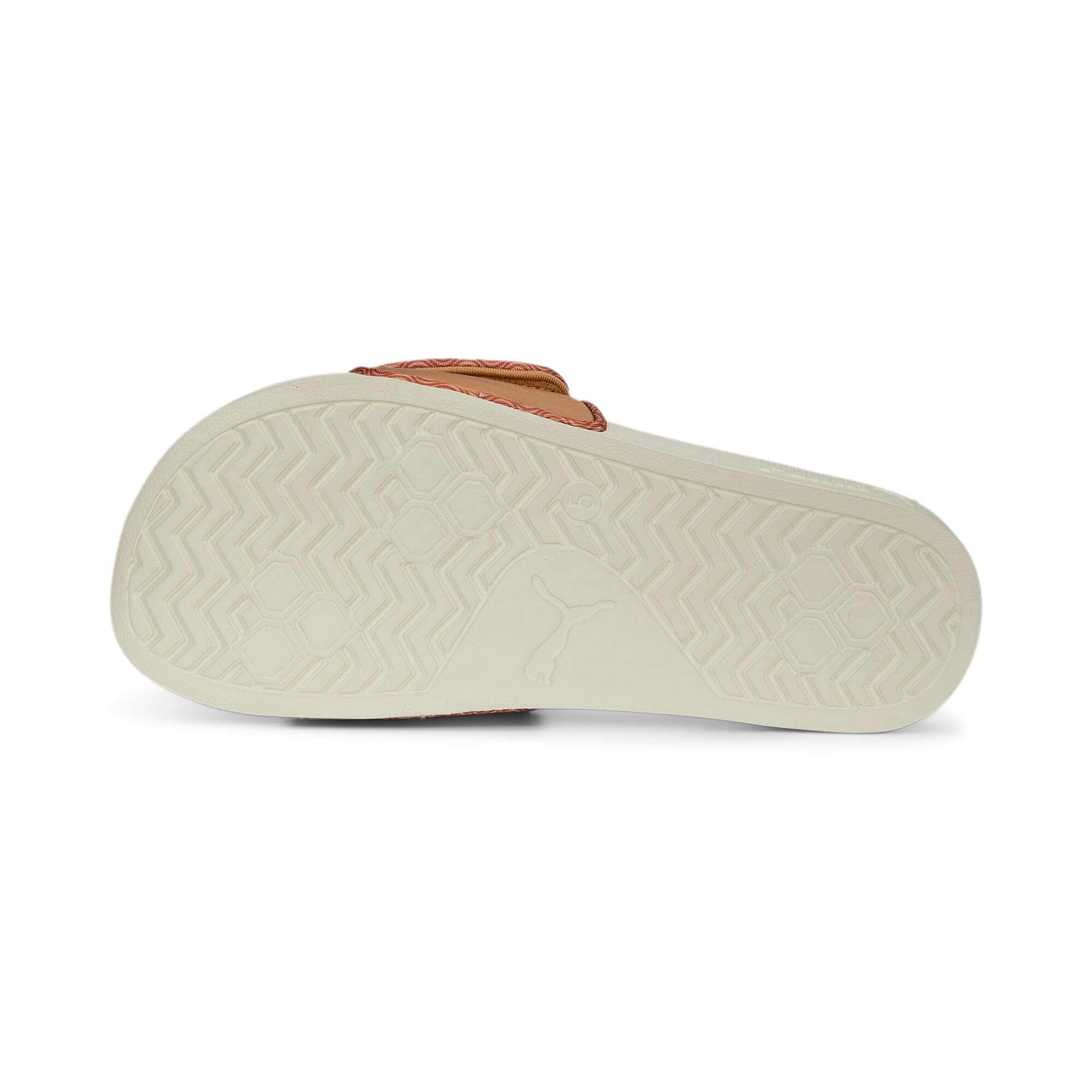 Leadcat 2.0 Infuse Swimming Slides Women