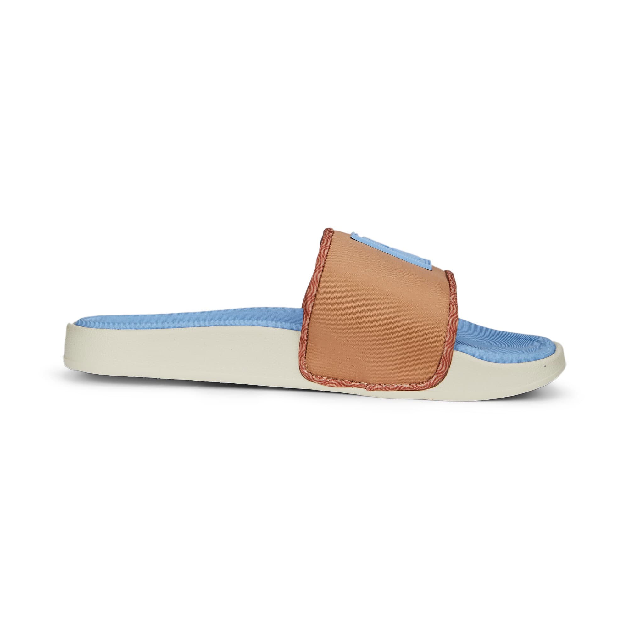 Leadcat 2.0 Infuse Swimming Slides Women